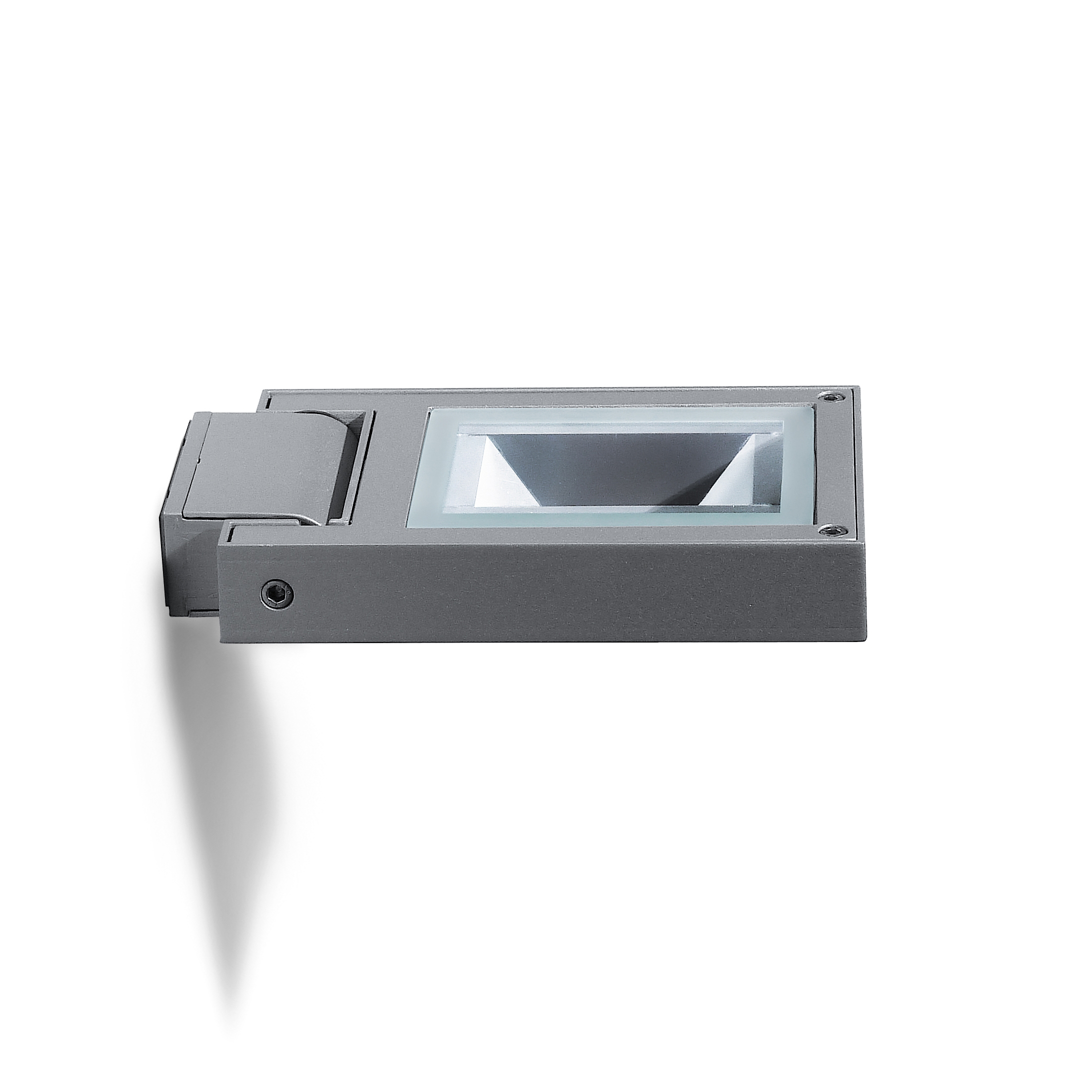 Produkt Movit rechteckig symmetrisch des Herstellers Simes anzeigen