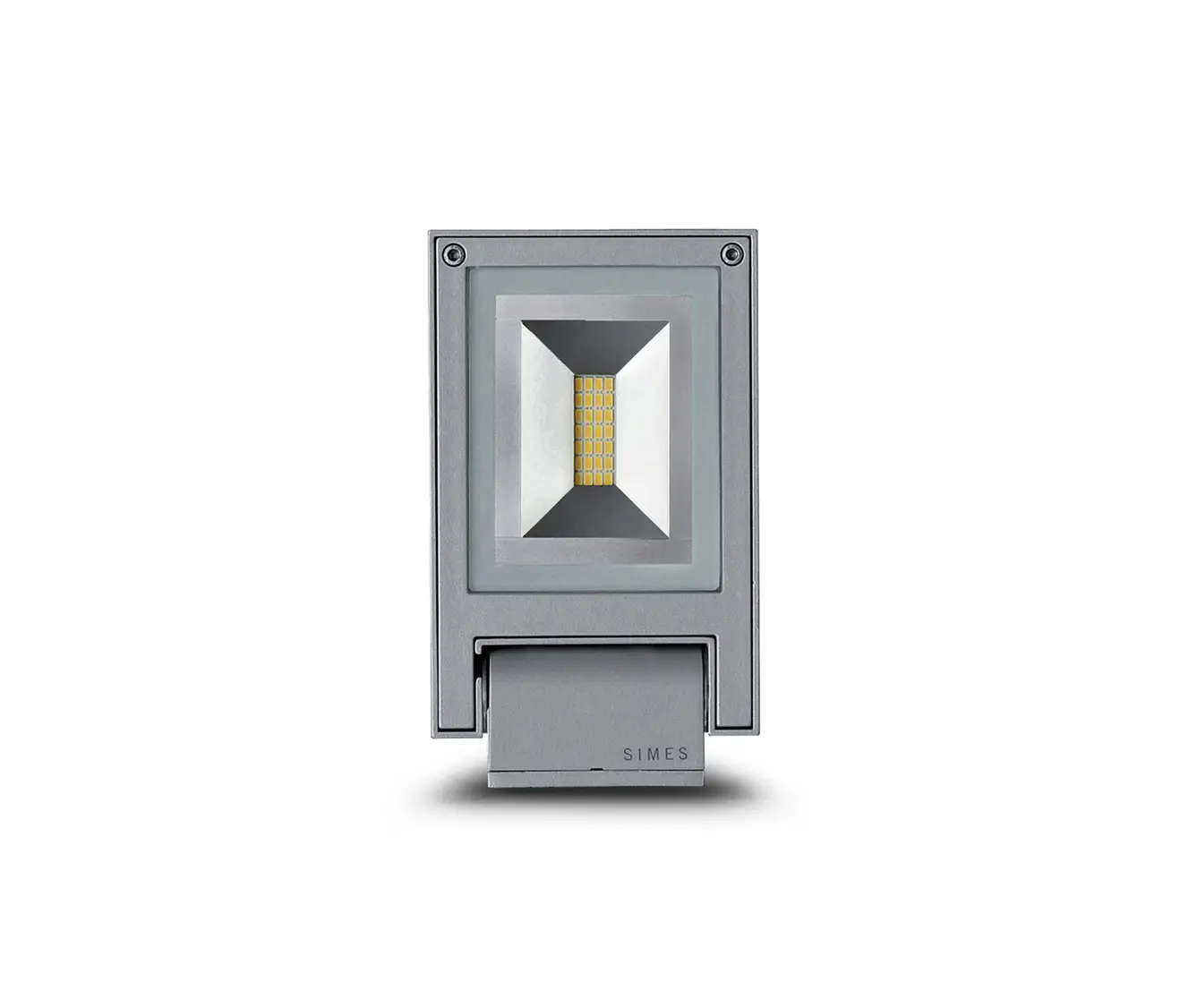 Simes - Movit rectangular symmetric