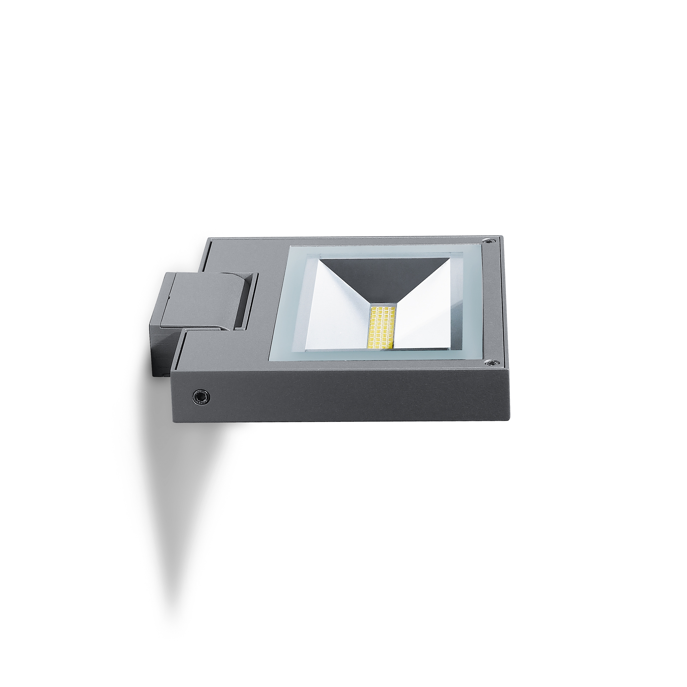 Mostrar el producto Movit Quadrato 220 Simmetrico del fabricante Simes