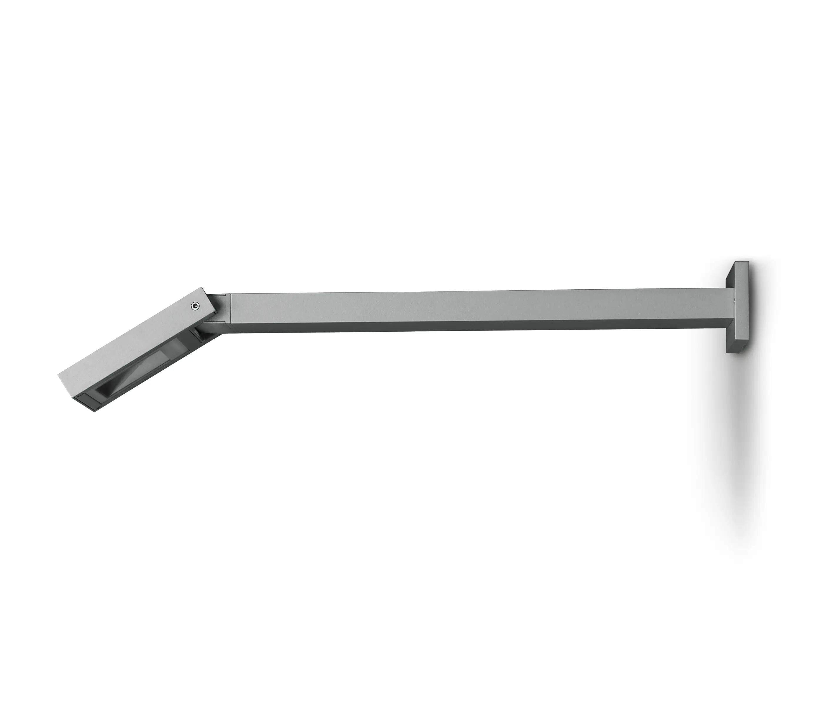 Simes - Movit rectangular with arm