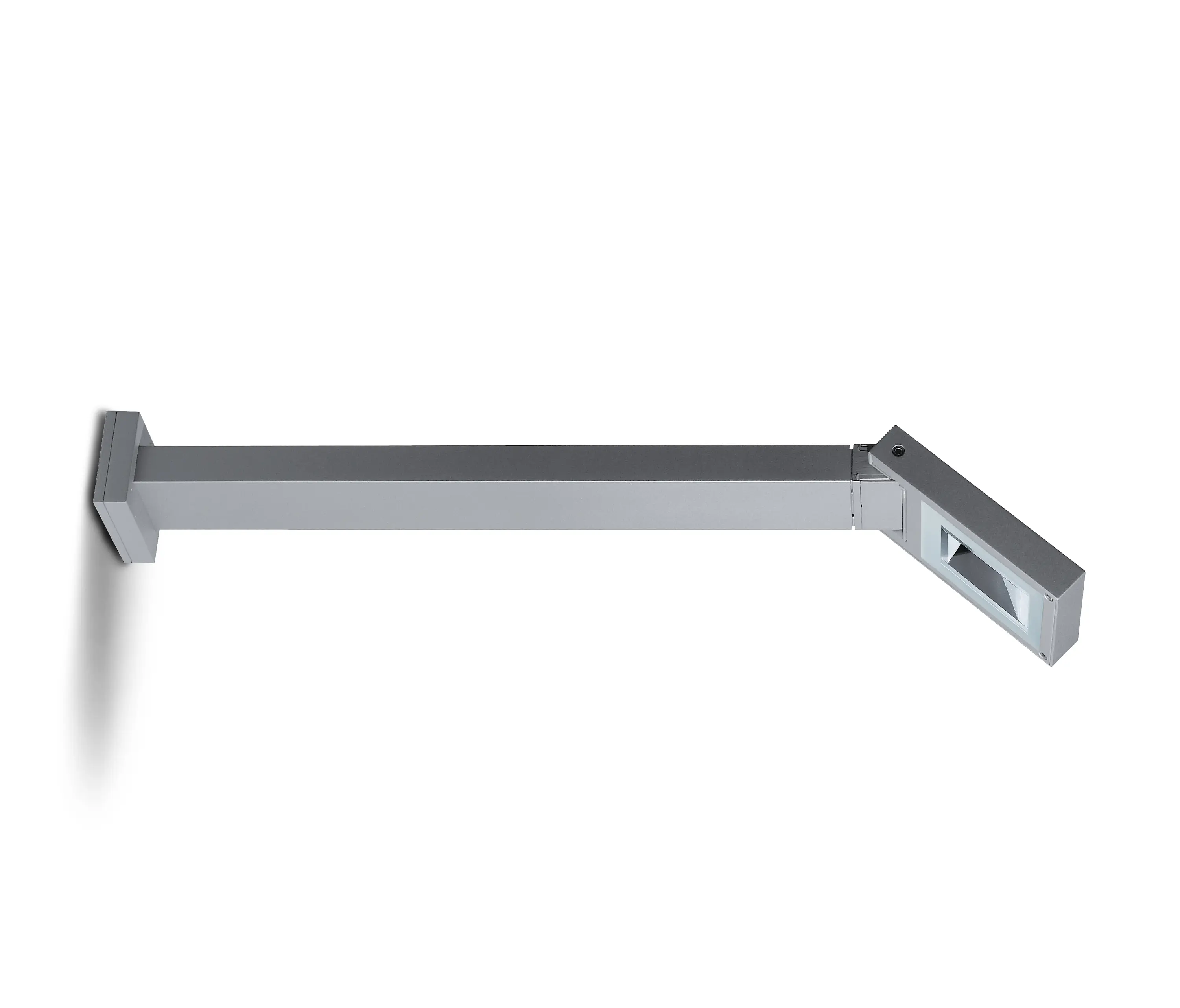 Simes - Movit rectangular with arm