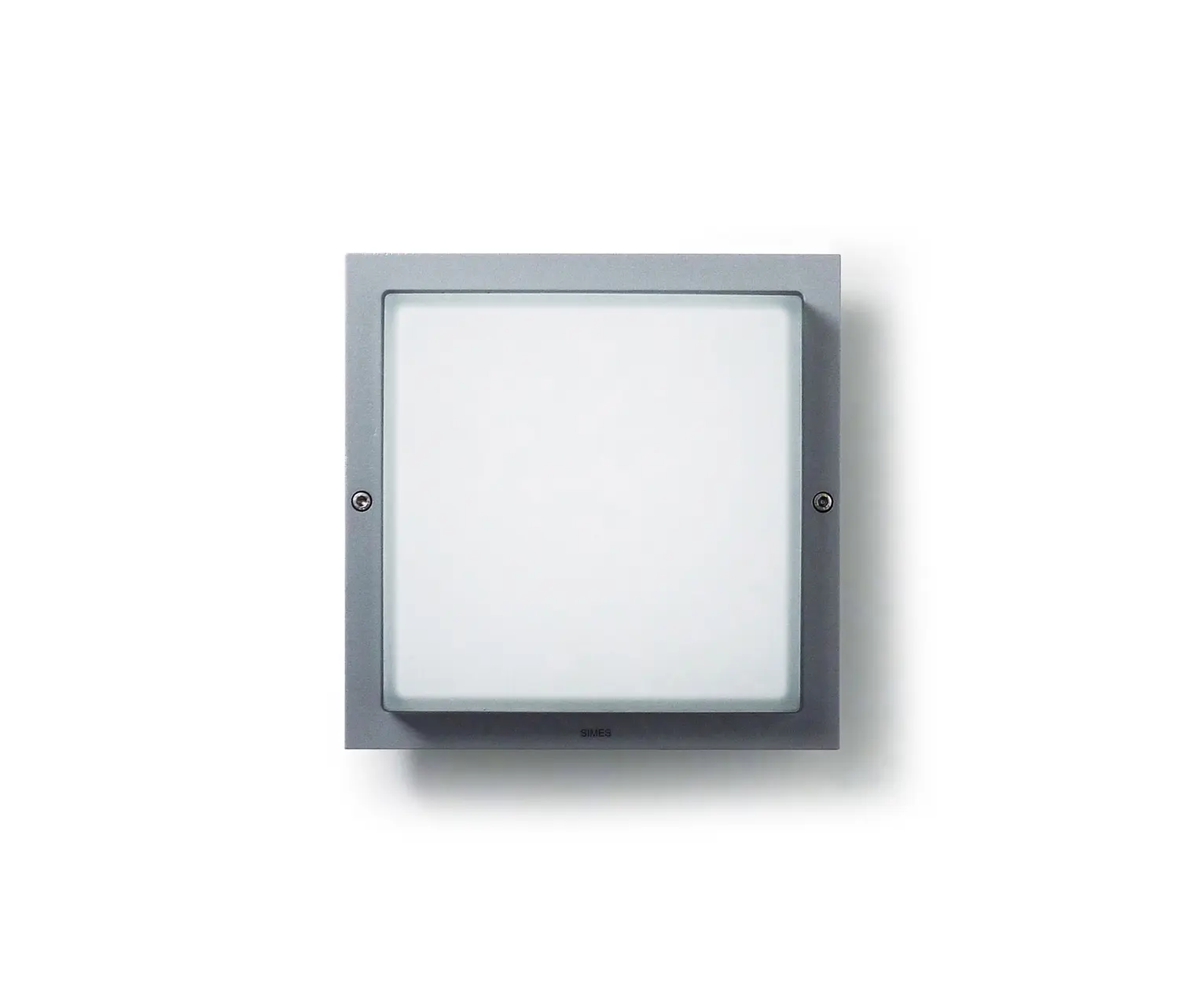 Simes - Zen square