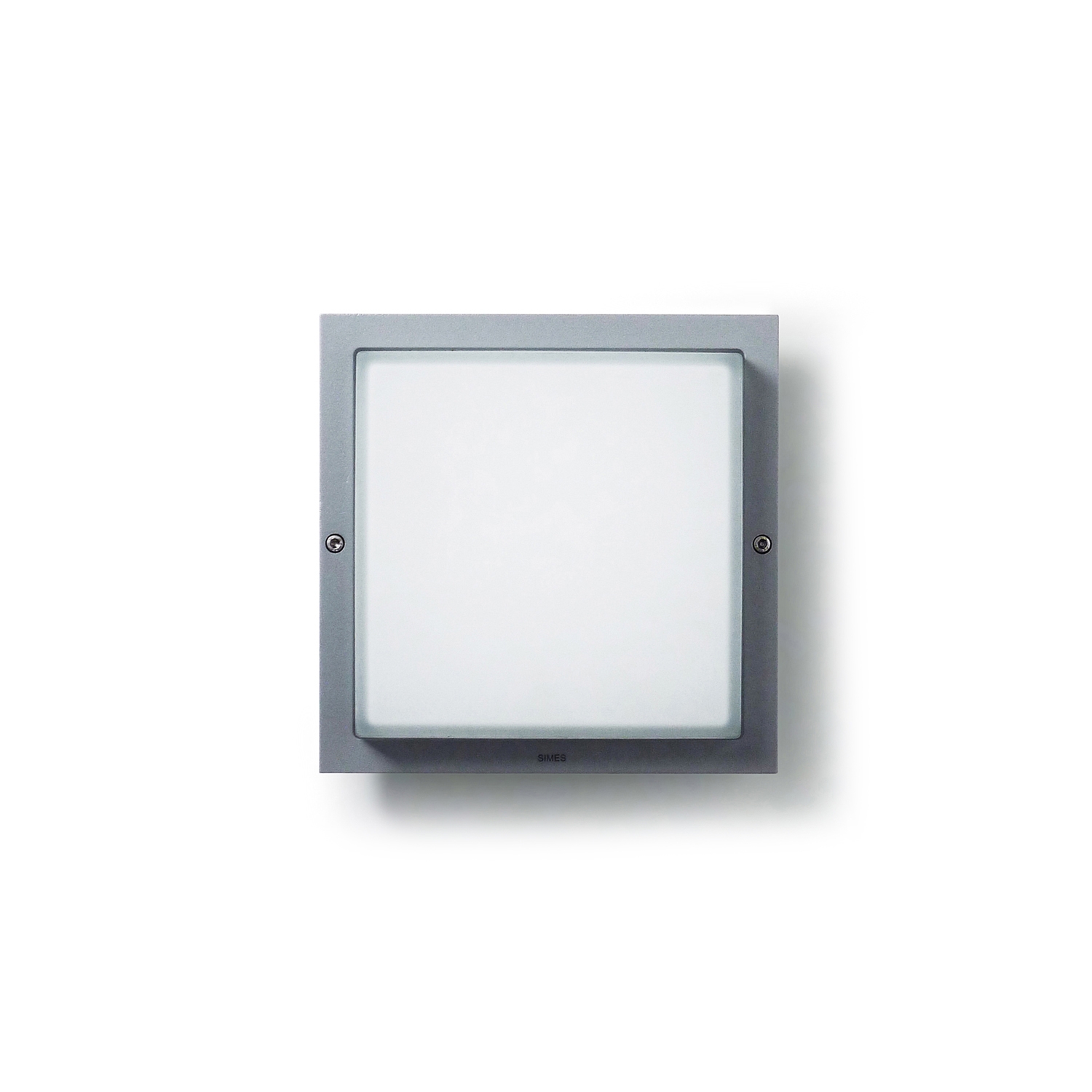 Display product Zen square from manufacturer Simes