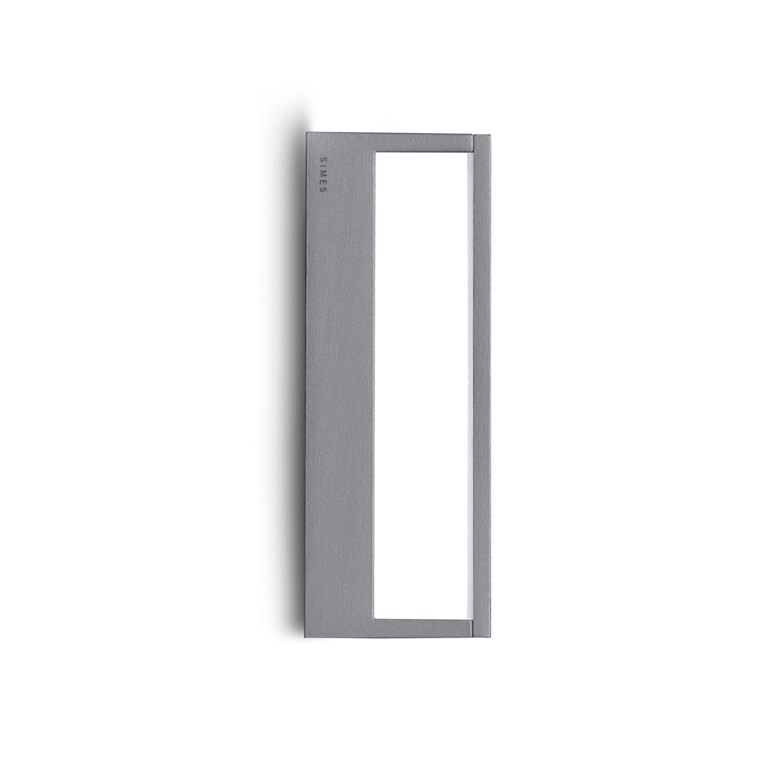 Display product Cool wall mounted L 290mm from manufacturer Simes