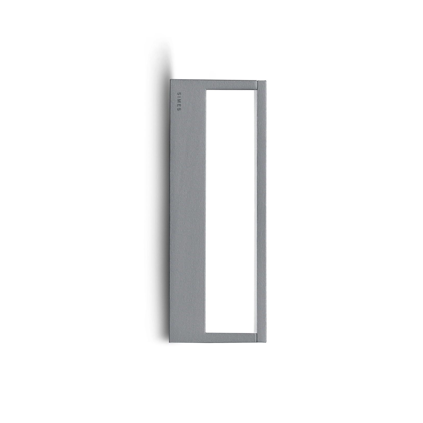 Display product Mini-Cool wall mounted L 220mm from manufacturer Simes