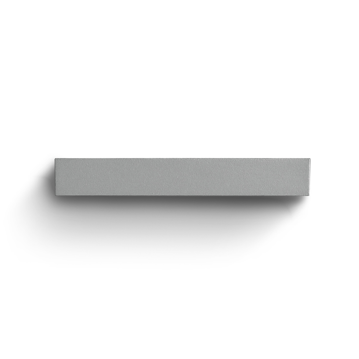 Mostrar el producto Mini-Look parete emissione singola L 220mm del fabricante Simes