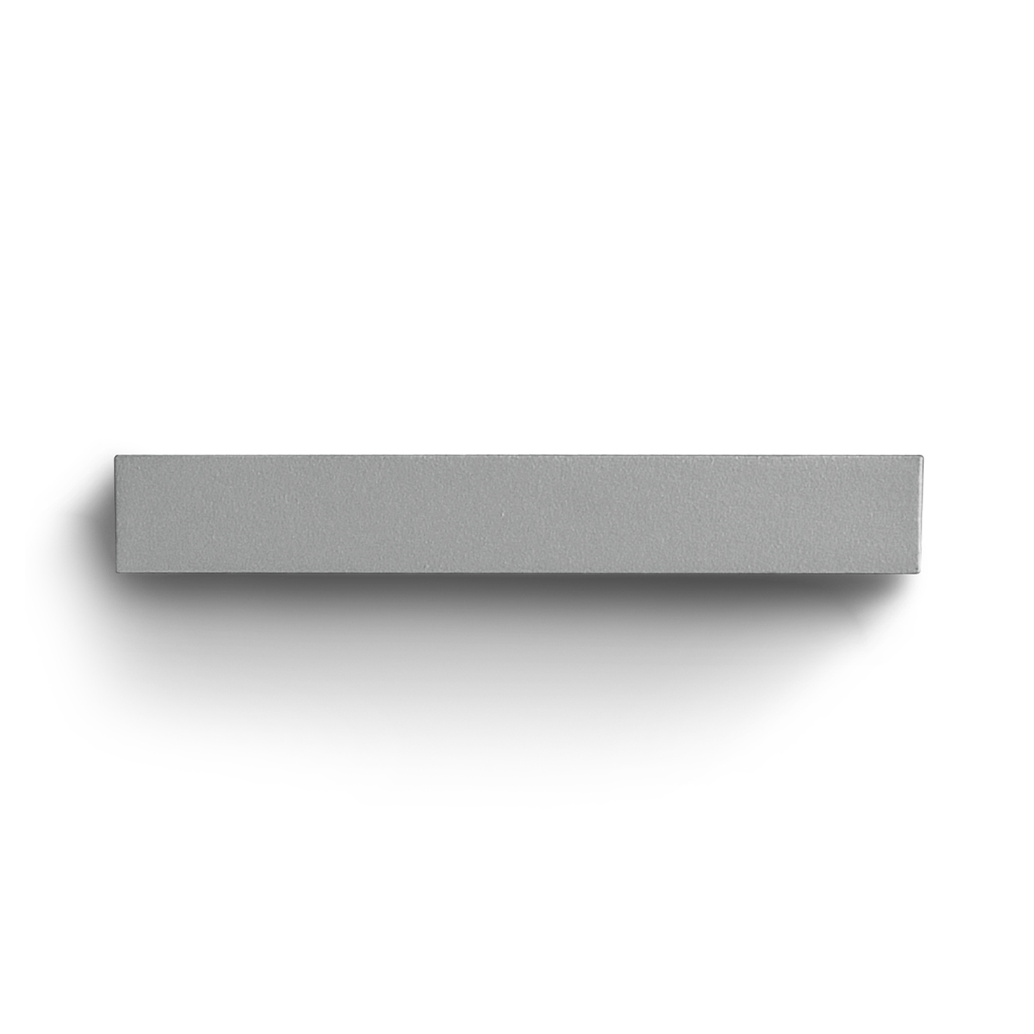 Display product Look wall mounted mono emission L 290mm from manufacturer Simes
