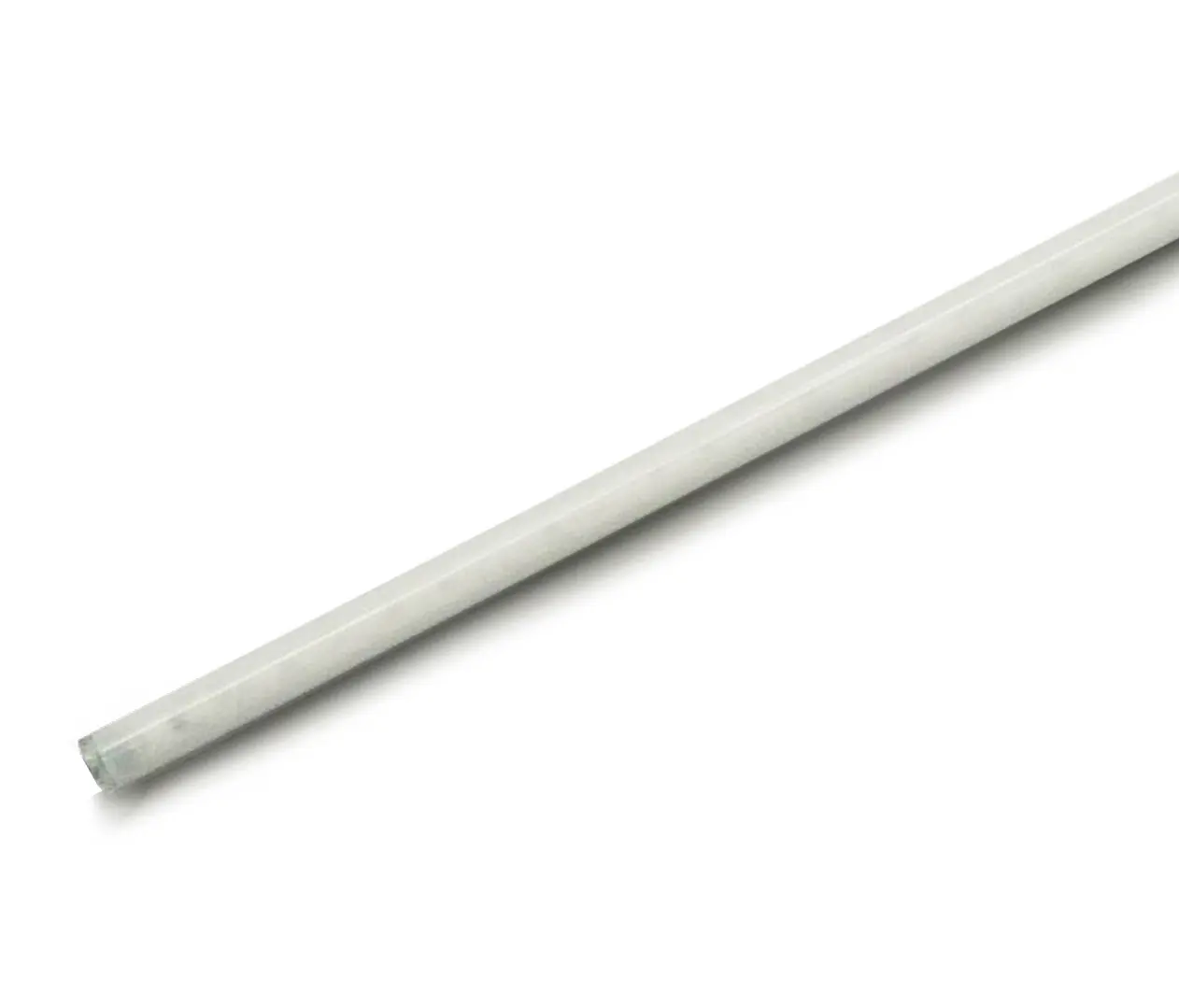 Simes - Led Barra L 1.5M