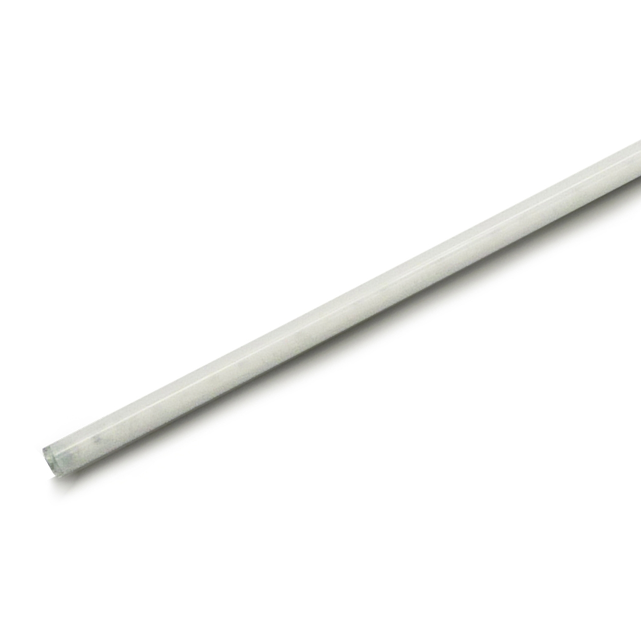 Produkt LED ROD Lichtlinie L 1.5m des Herstellers Simes anzeigen