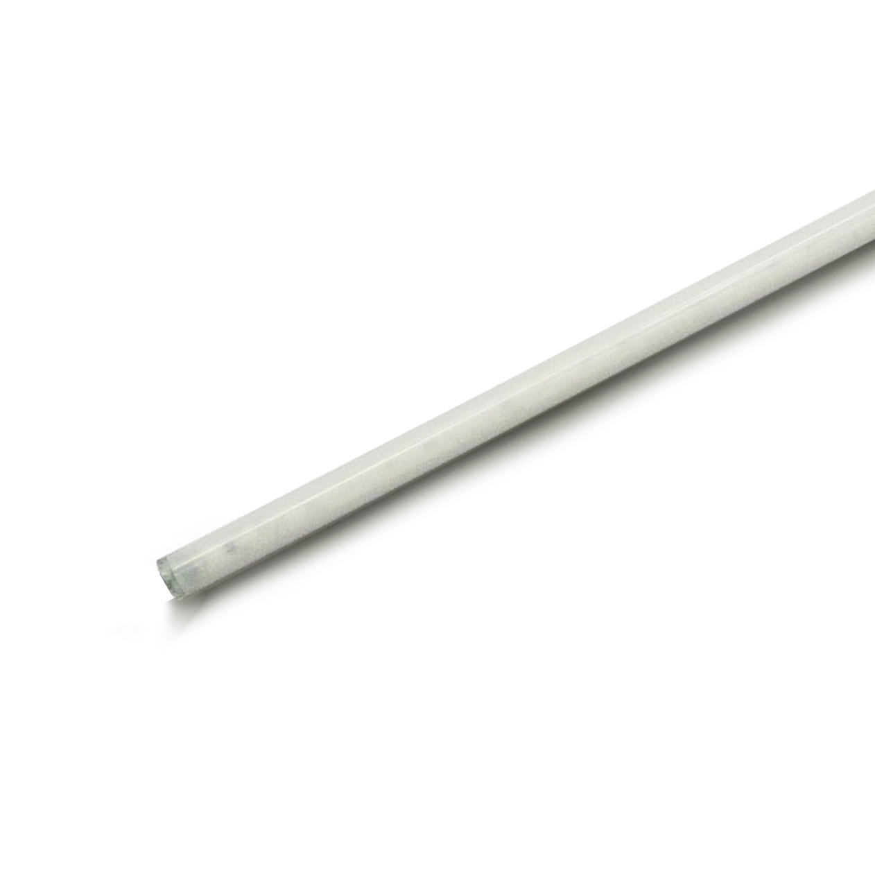 Mostrar el producto Led Barra L 1M del fabricante Simes