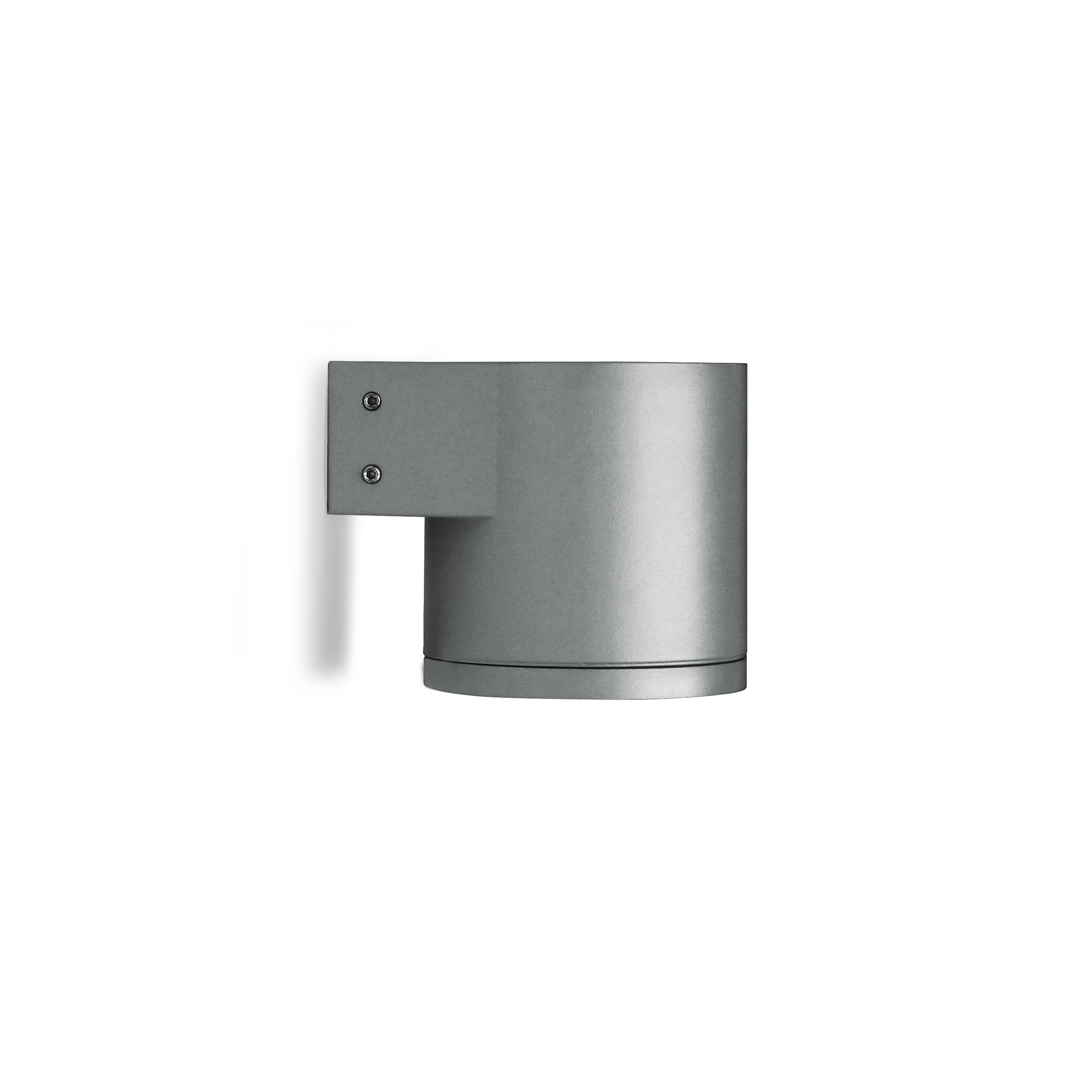 Display product Miniloft round wall mounted from manufacturer Simes