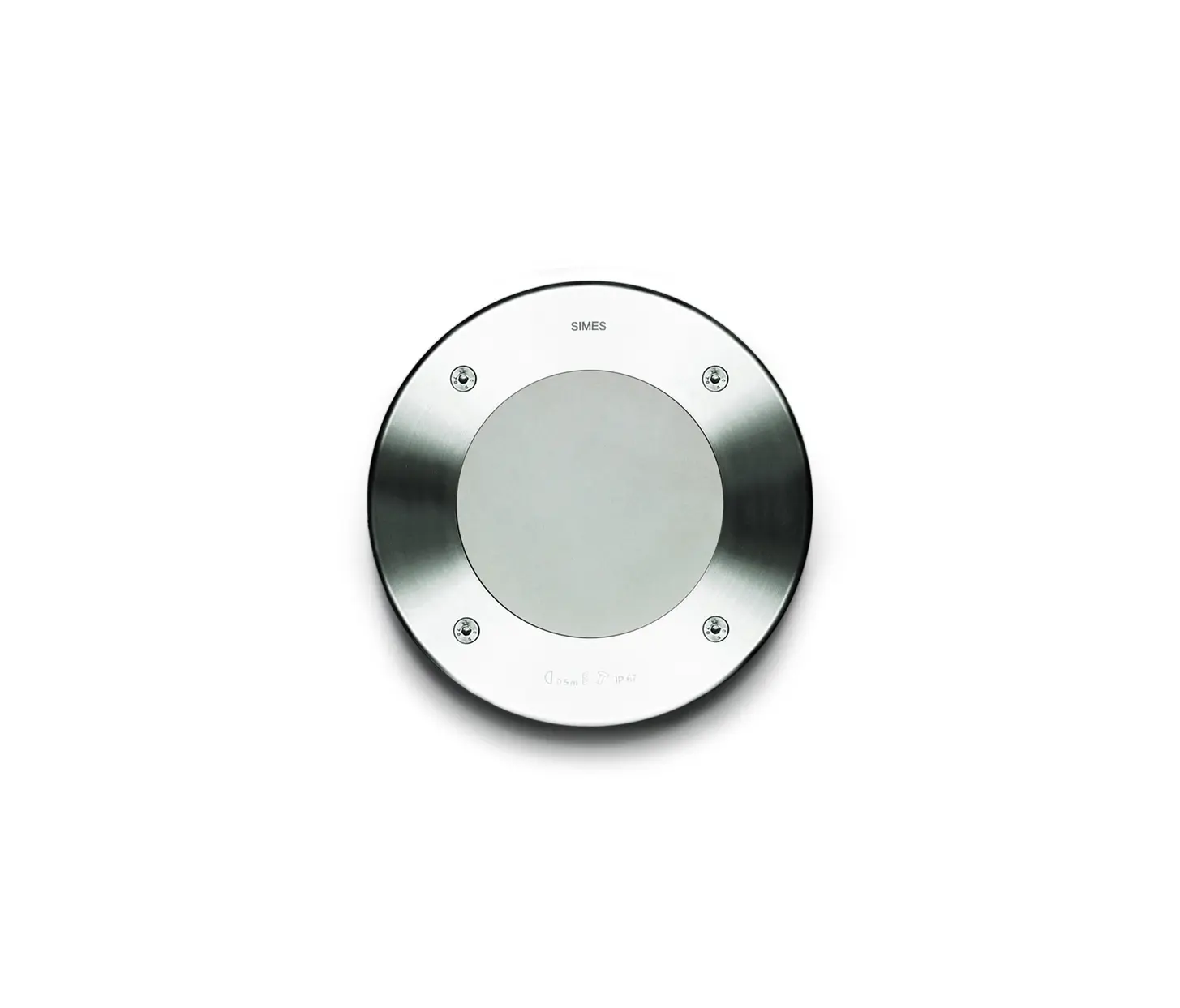 Simes - Miniring round LED