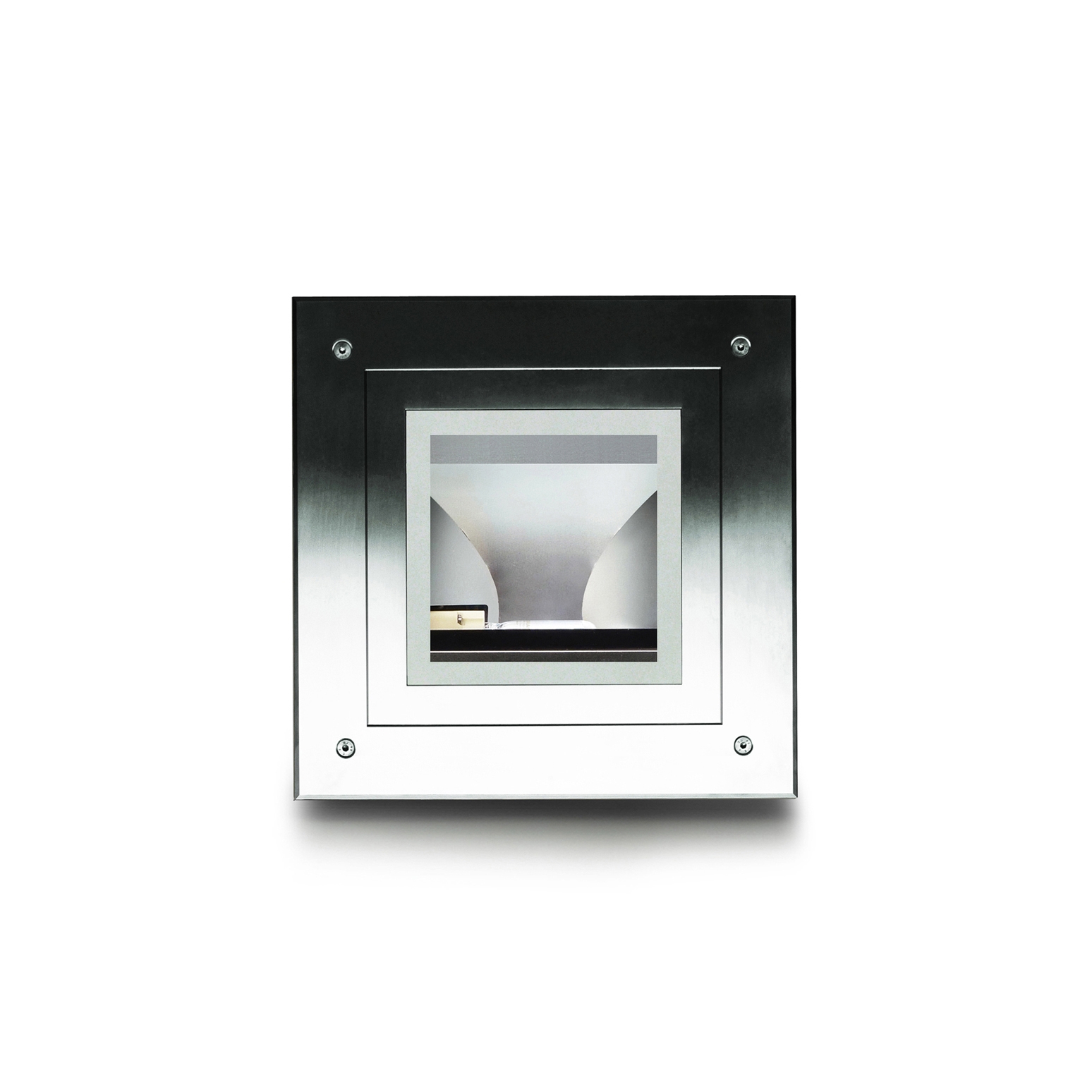 Mostrar el producto Ring quadrata del fabricante Simes