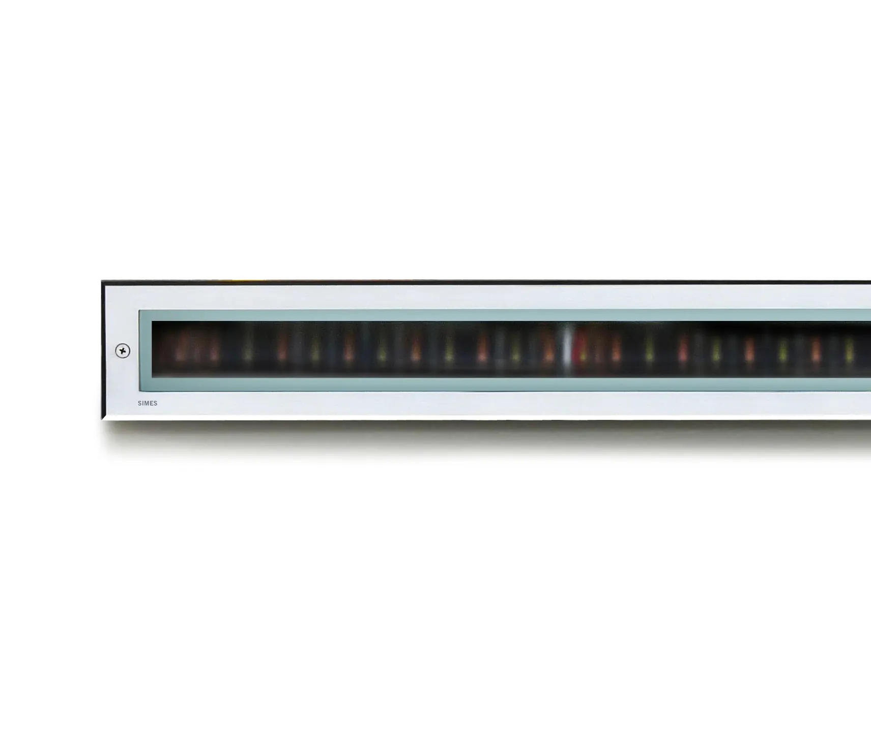 Simes - Linear LED