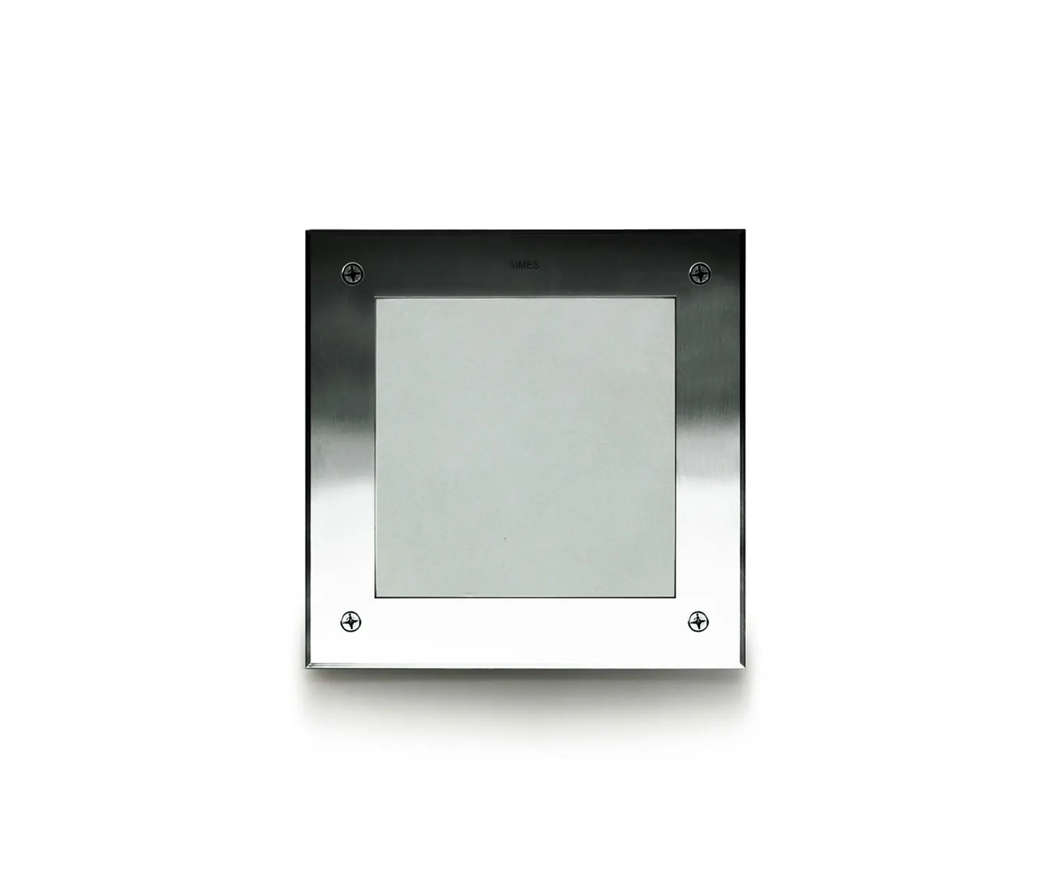 Simes - Compact square 200 LED
