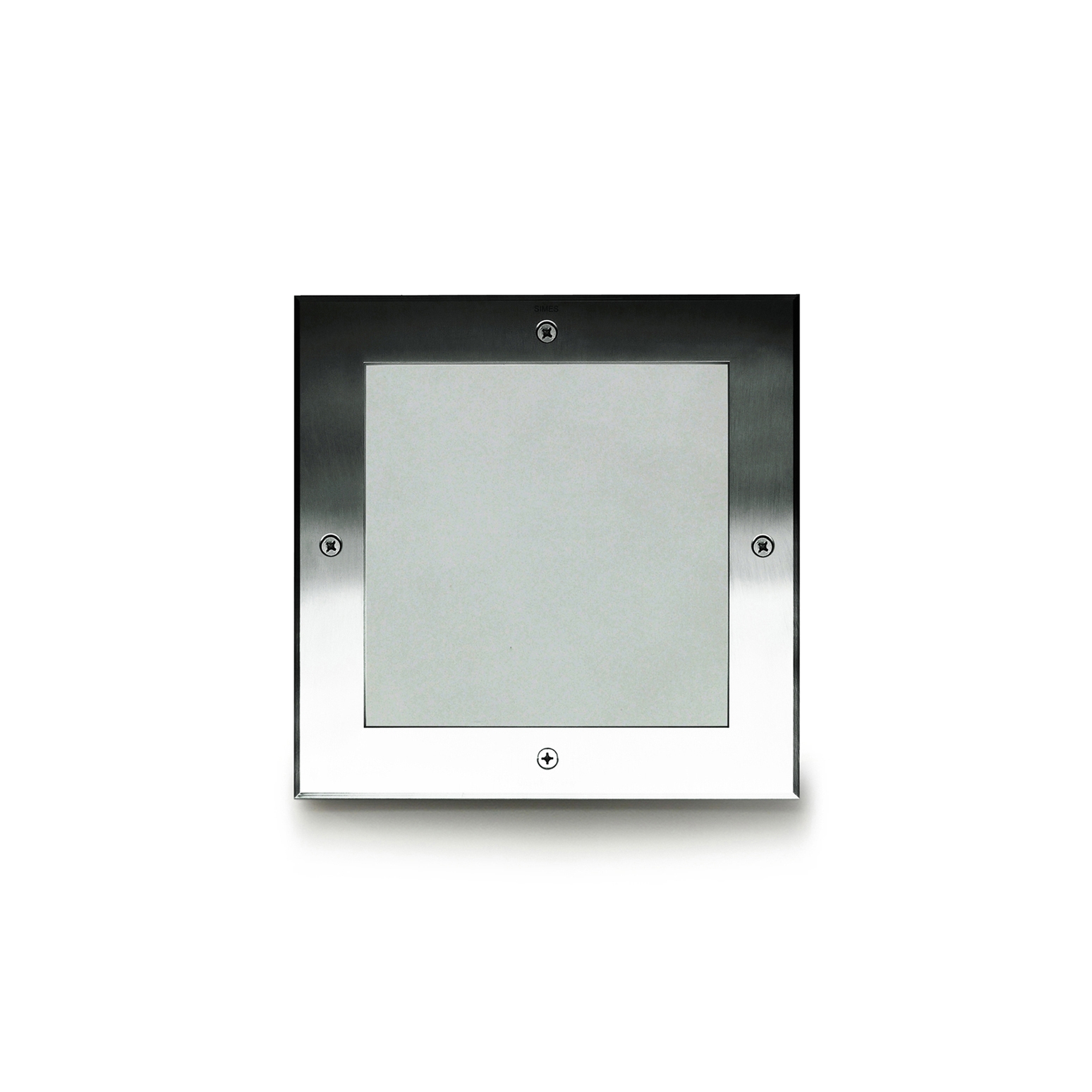 Mostrar el producto Compact Quadrata 275 del fabricante Simes