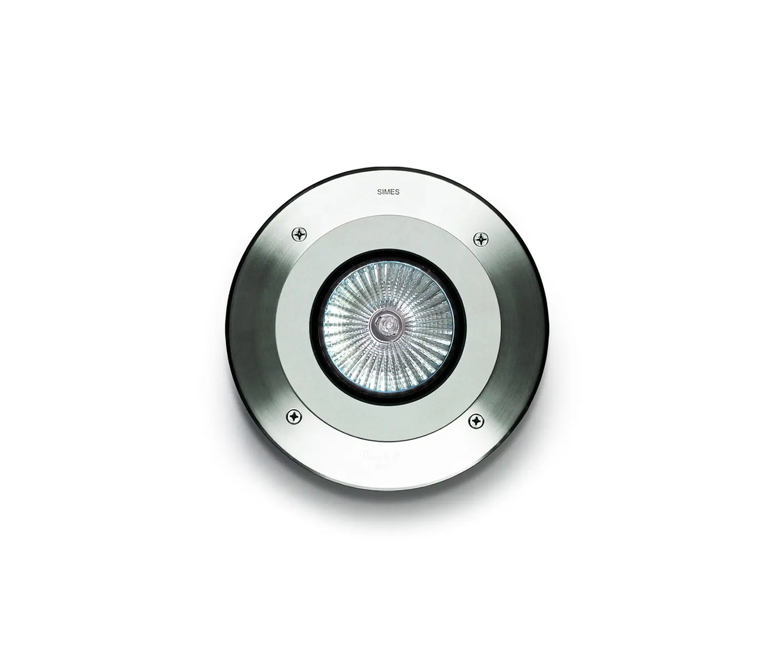 Simes - Zip round