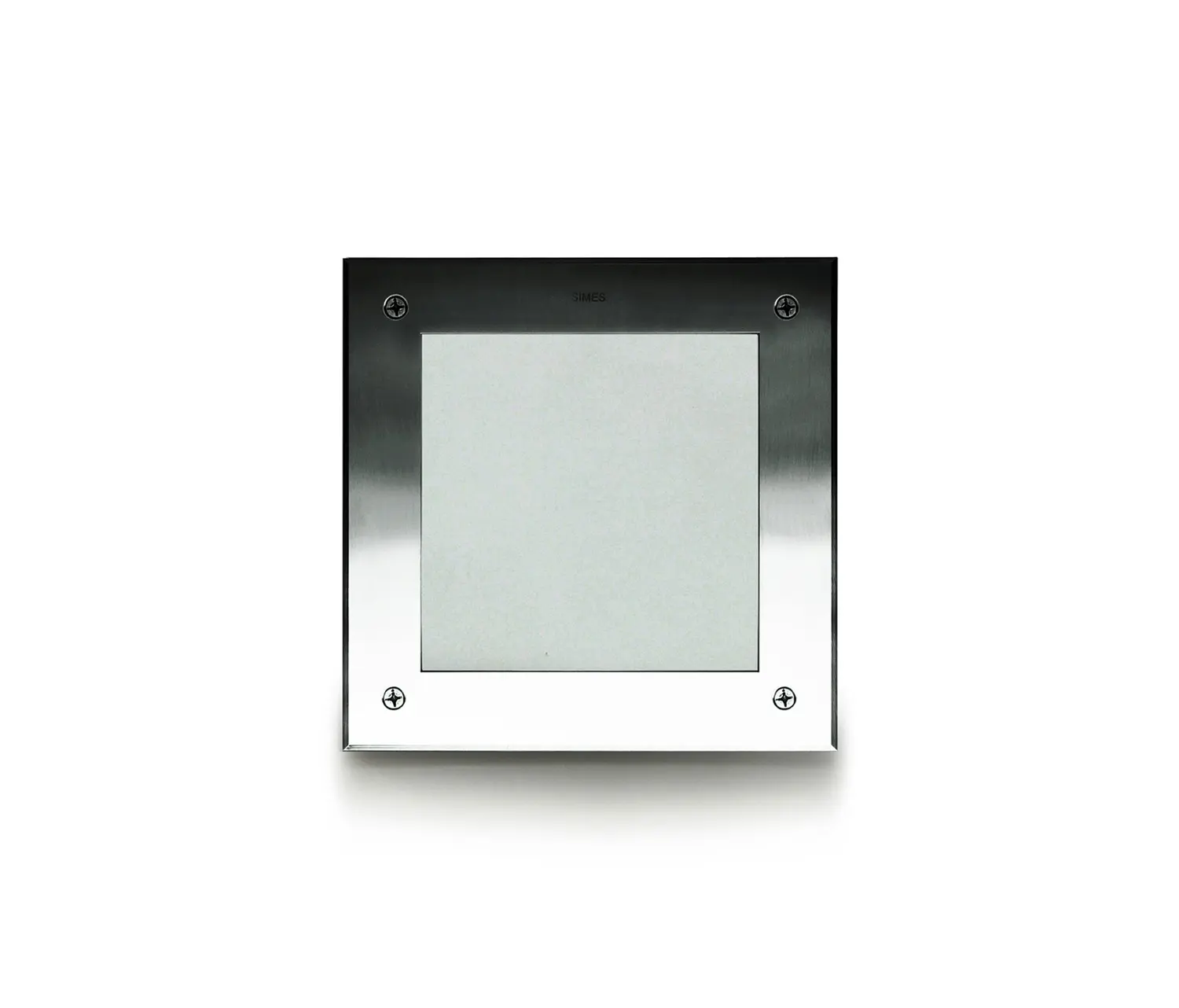 Simes - Zip square