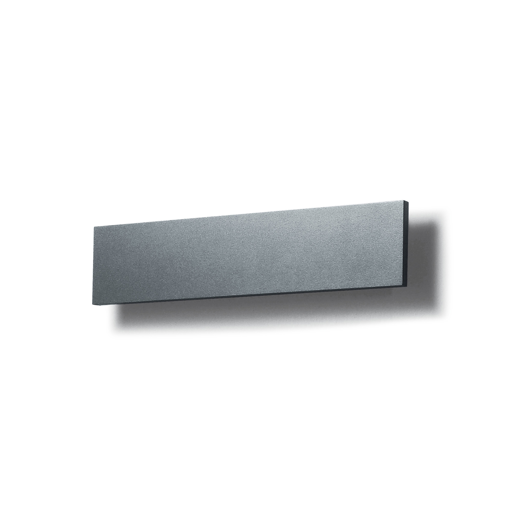 Display product Appeal from manufacturer Simes