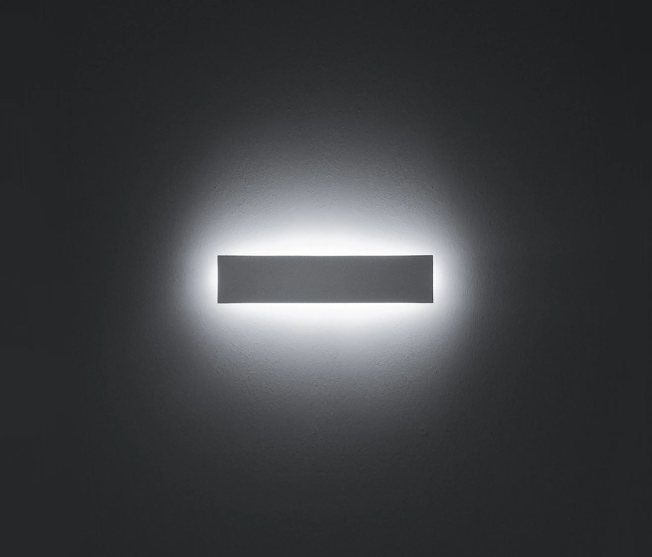 Simes - Appeal
