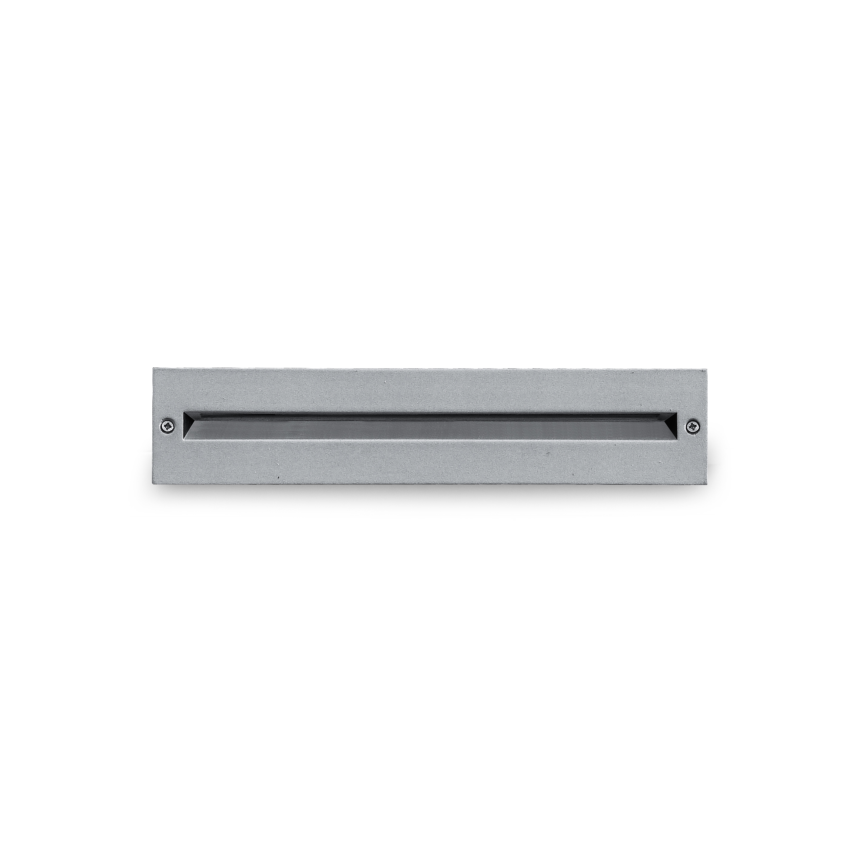 Display product Marker from manufacturer Simes