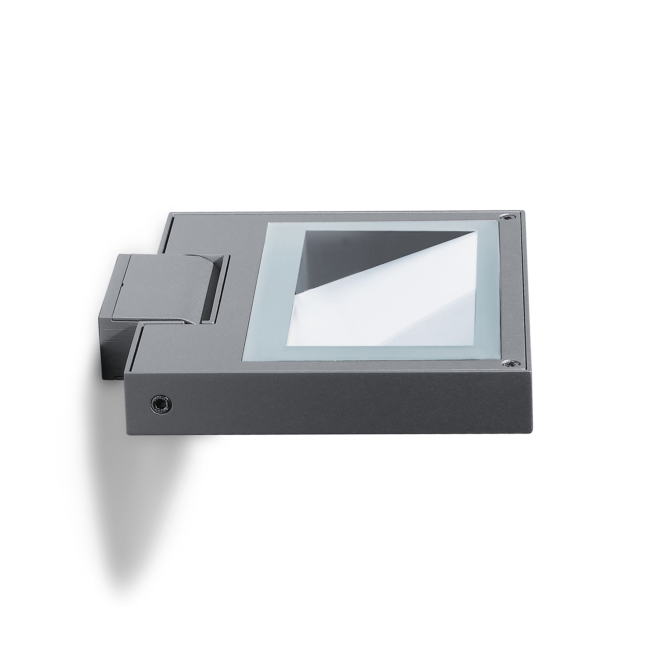 Vertoon produk Movit square 320 asymmetric van vervaardiger Simes