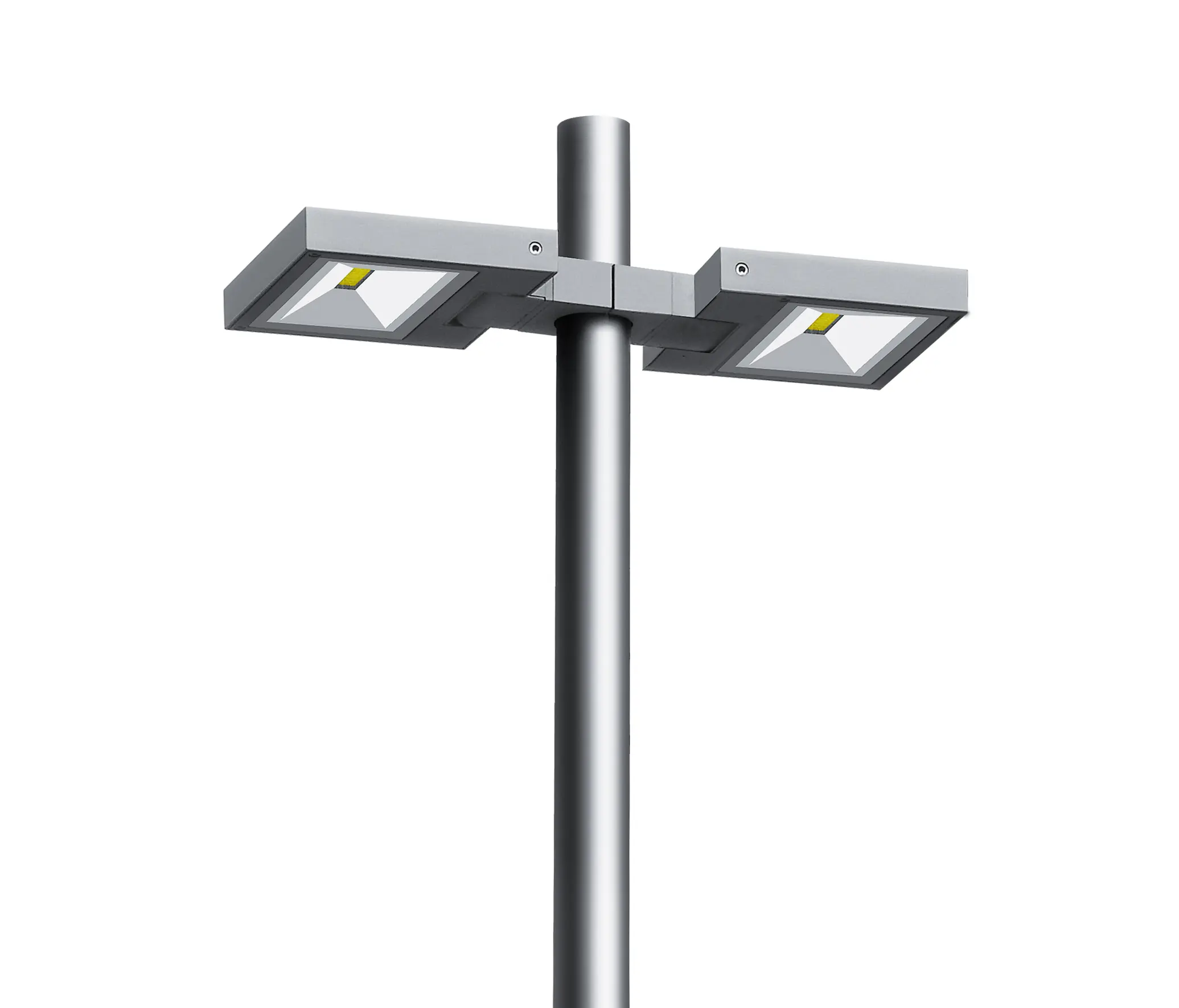 Simes - Movit with double pole adaptor