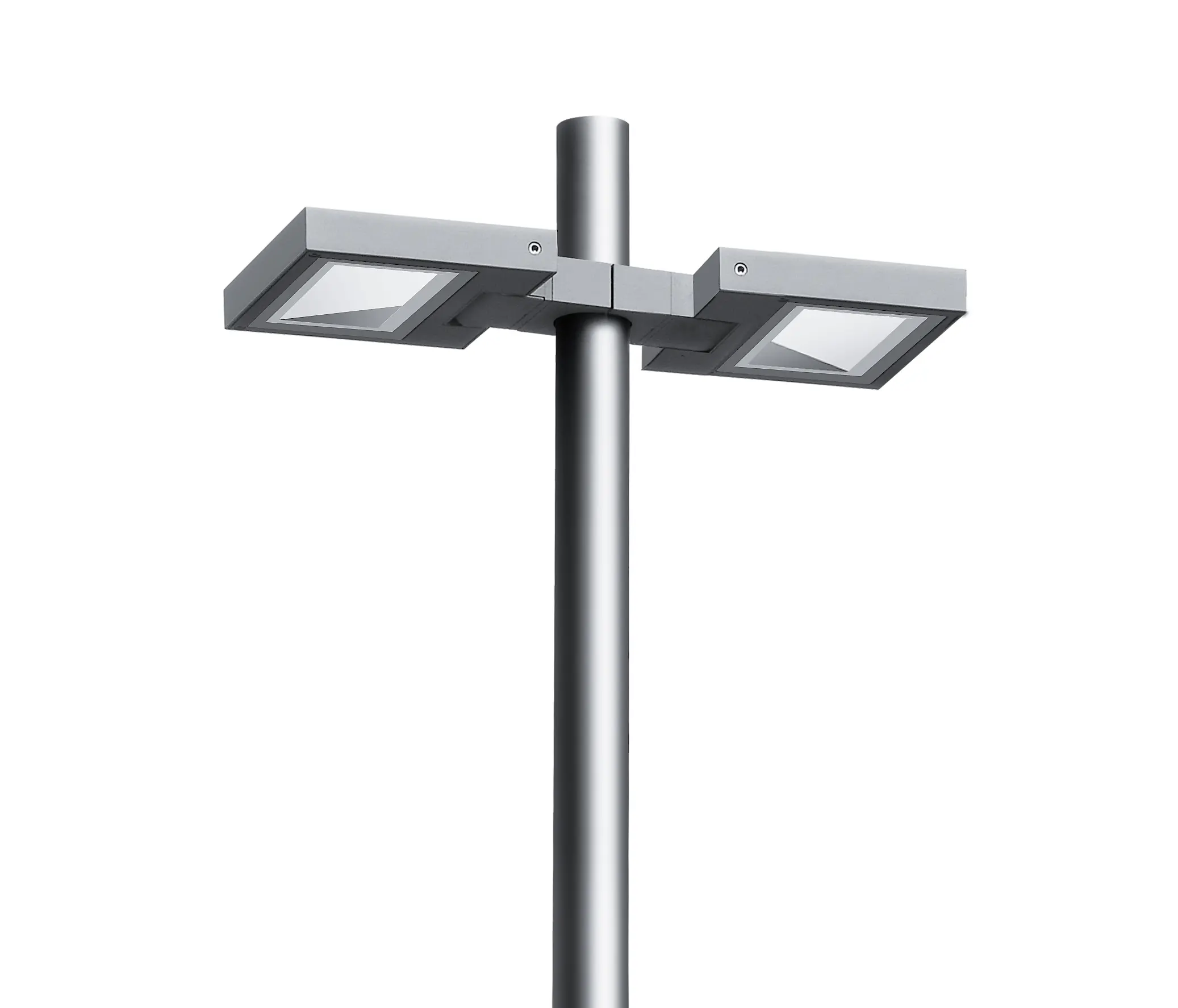 Simes - Movit with double pole adaptor