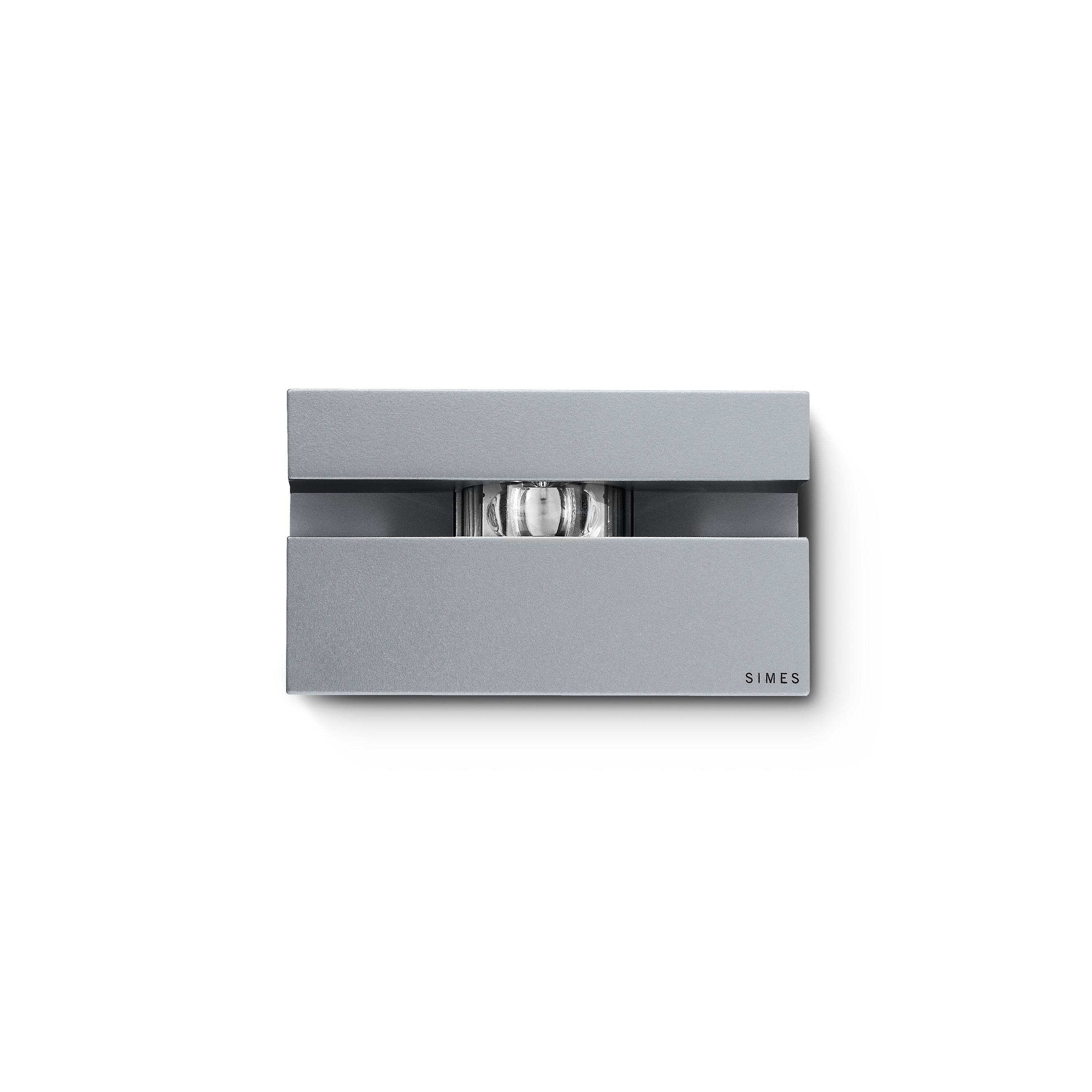 Mostrar el producto Shape del fabricante Simes