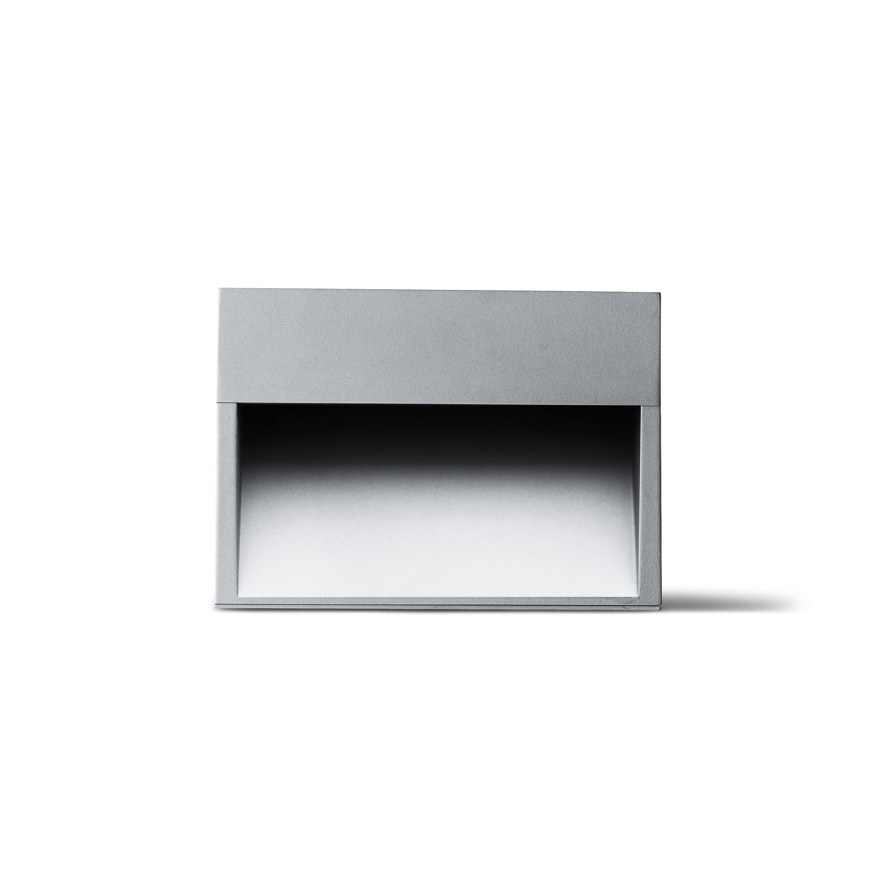 Mostrar el producto Skill Bollard del fabricante Simes