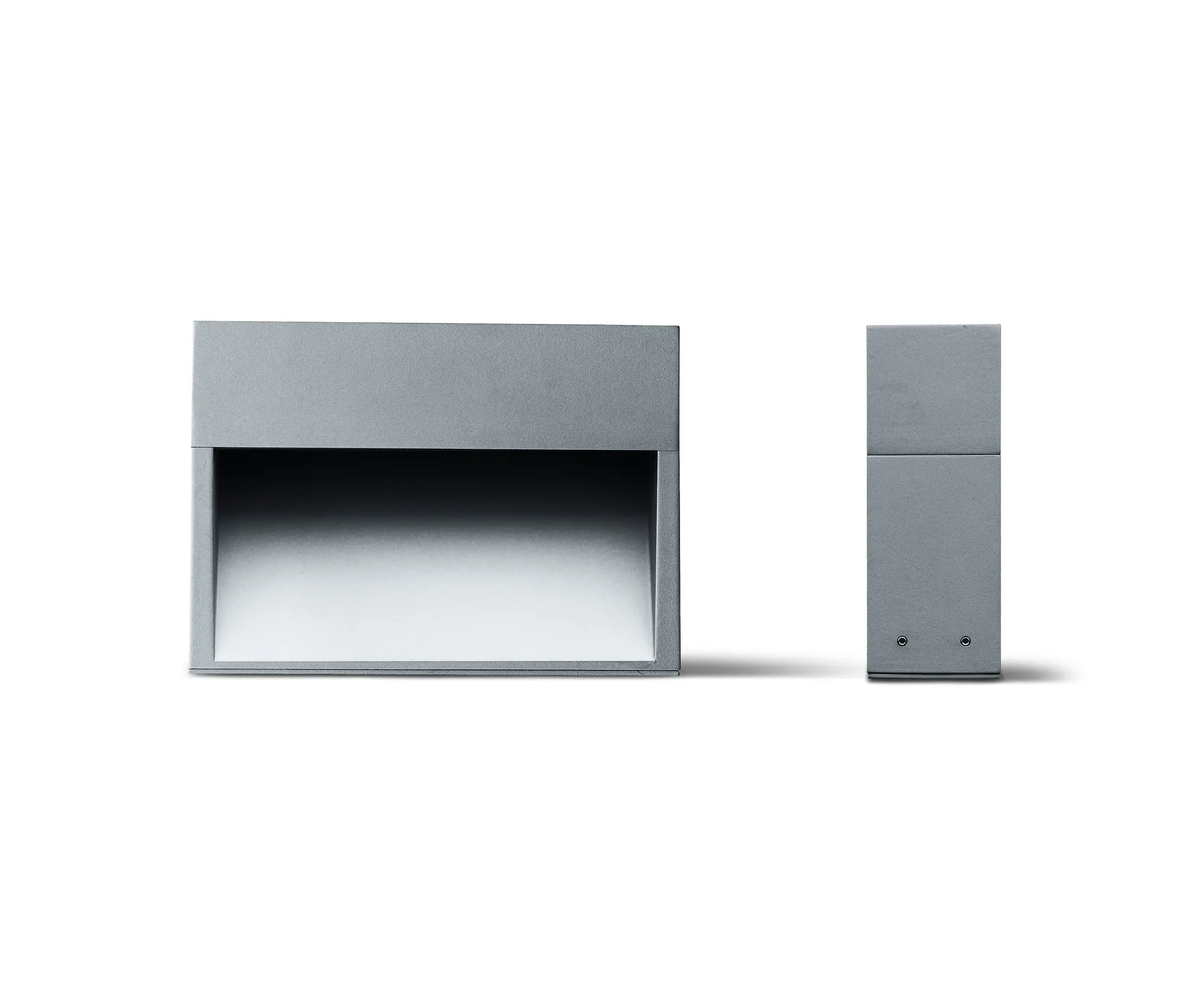 Simes - Skill Bollard