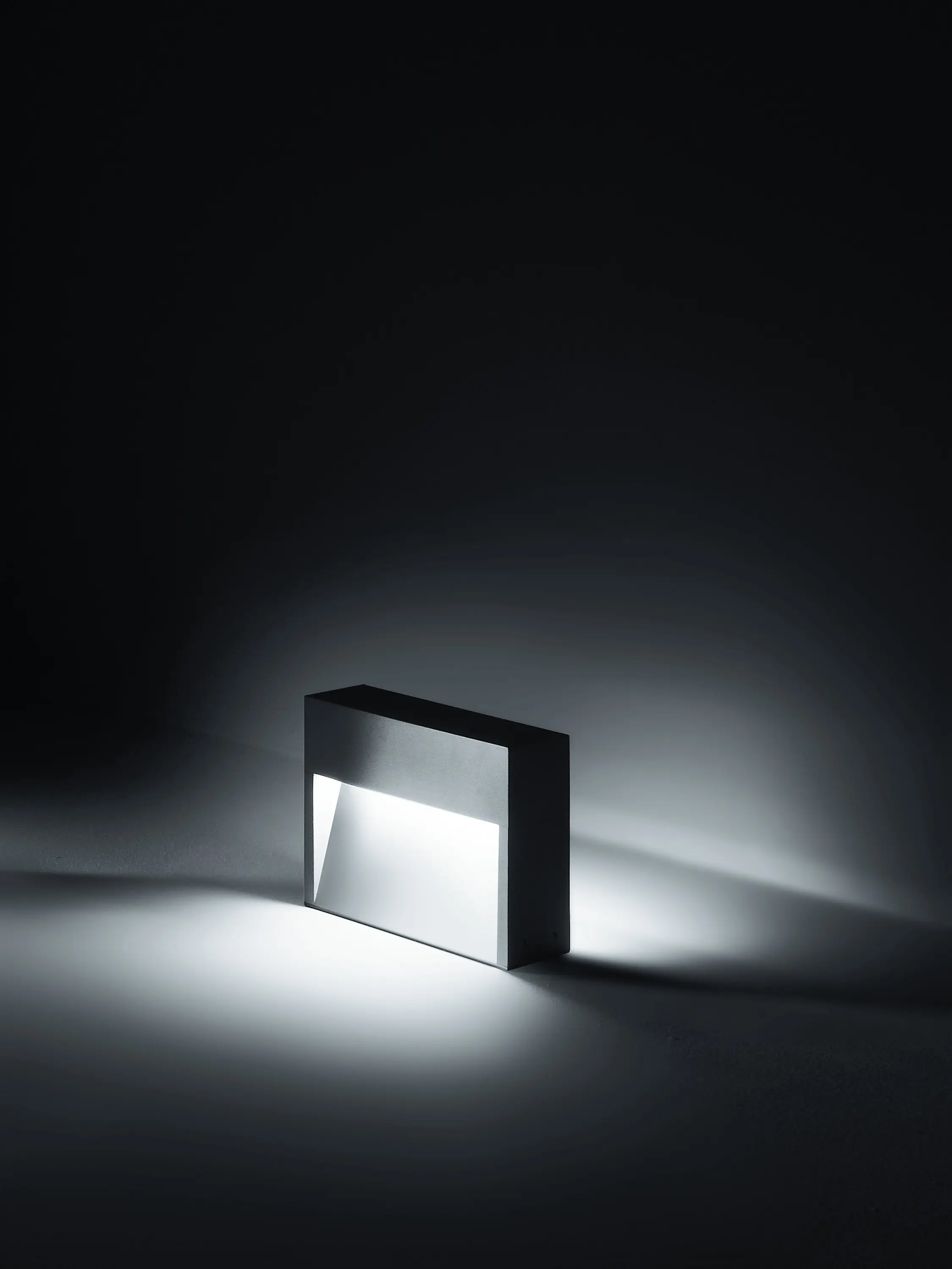 Simes - Skill Bollard