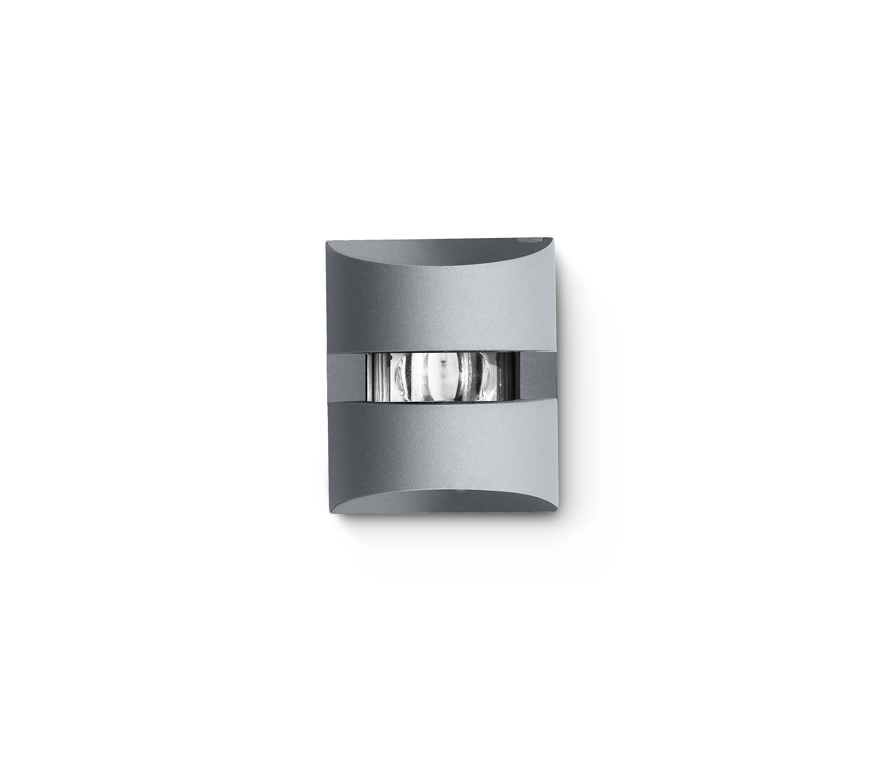 Simes - Mini-Shape