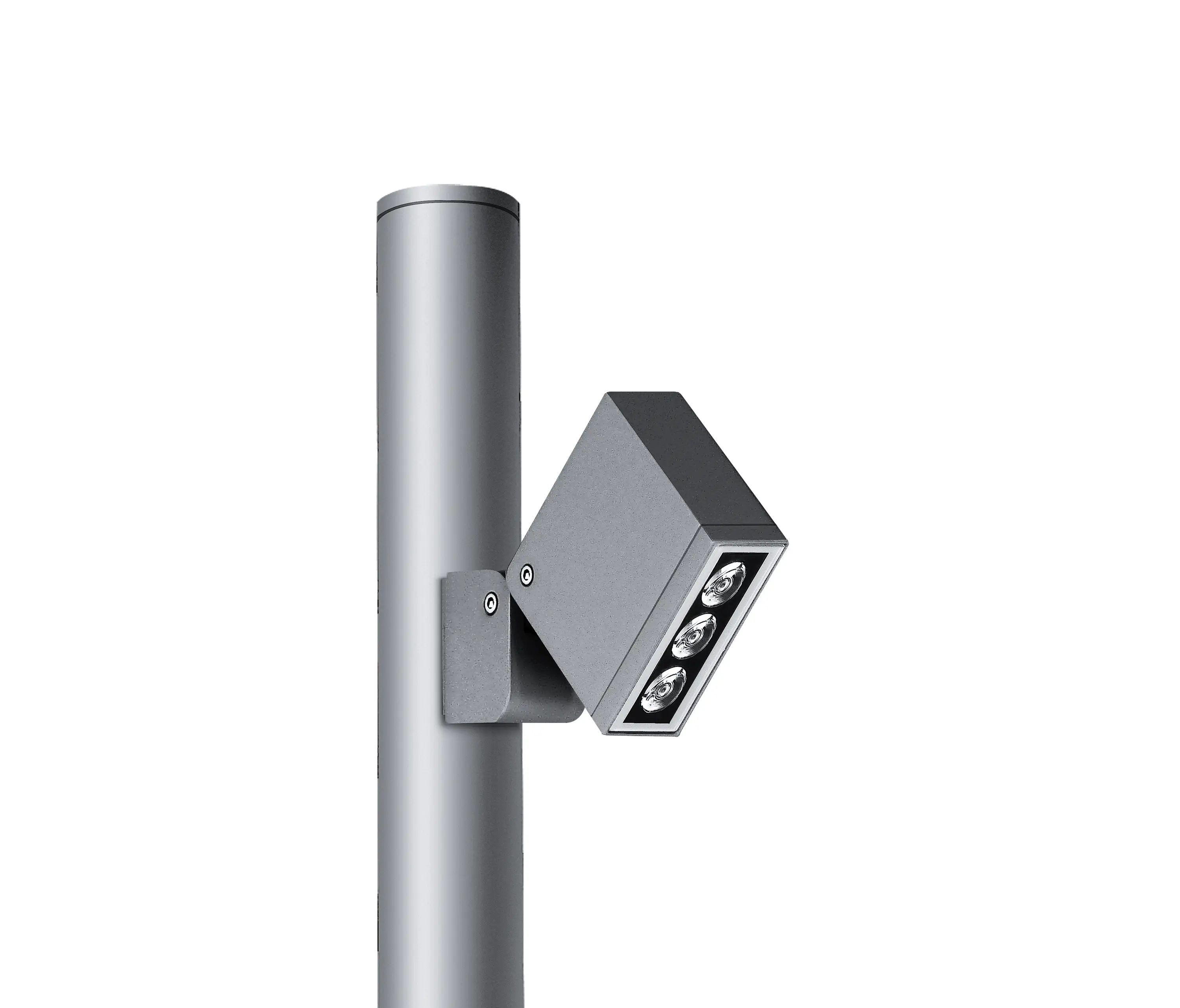 Simes - Mini Keen Pole Mounted