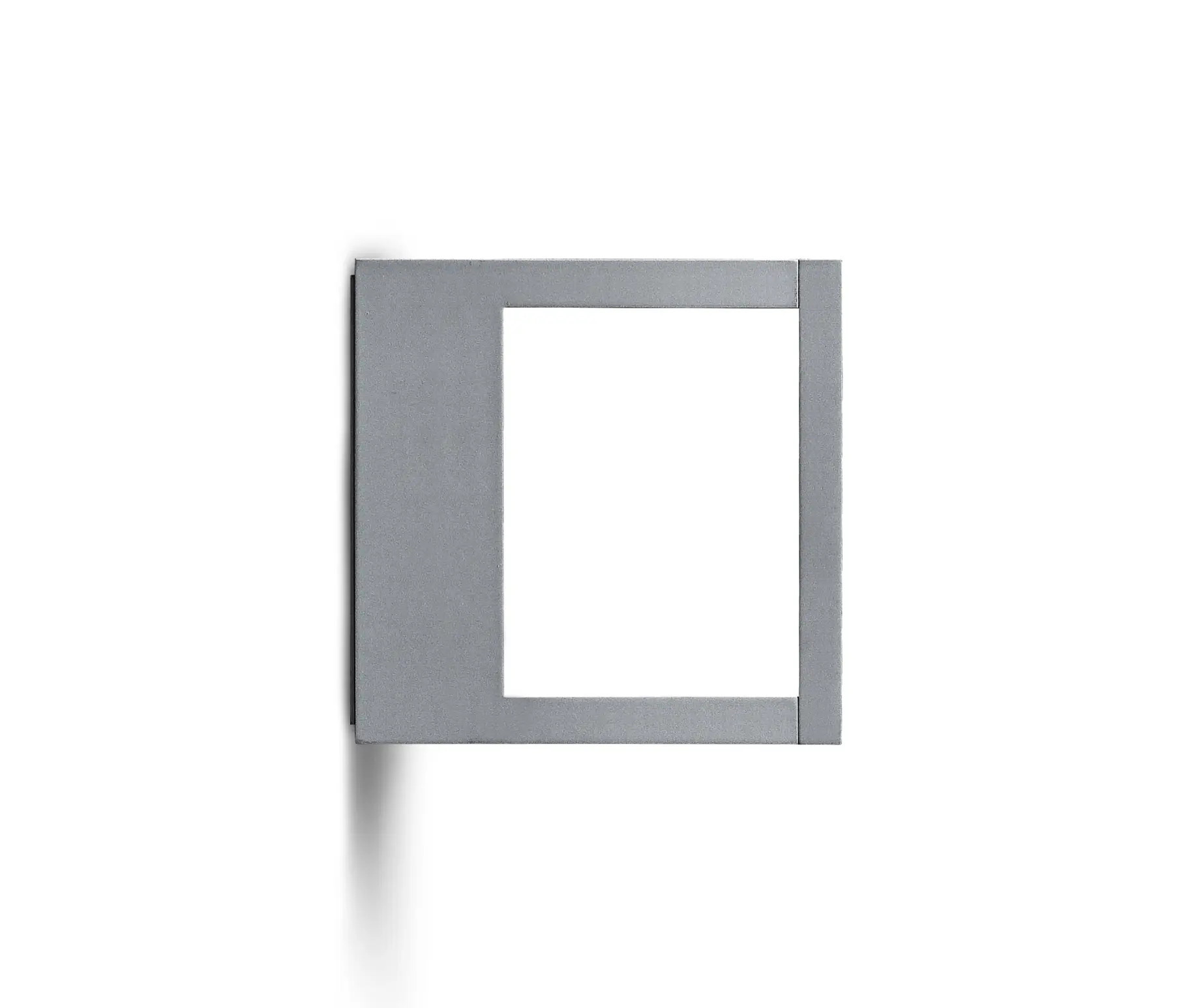 Simes - Mini Cool Square Wall Mounted