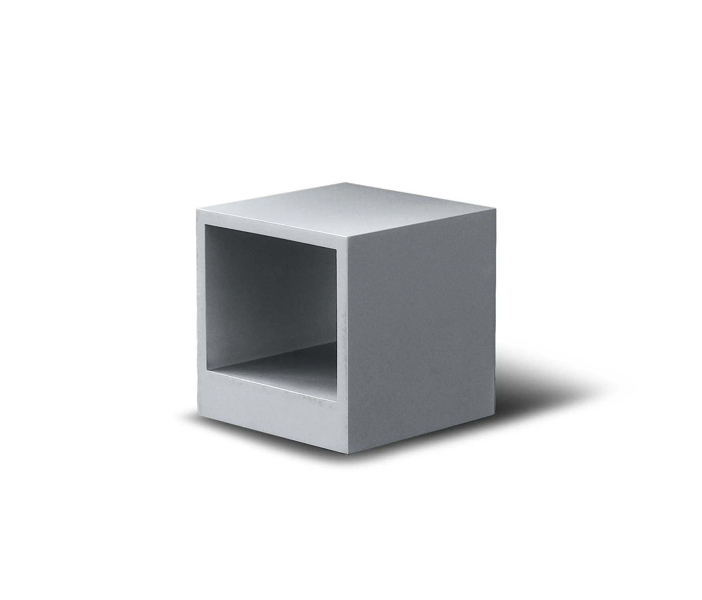 Simes - Kube H240