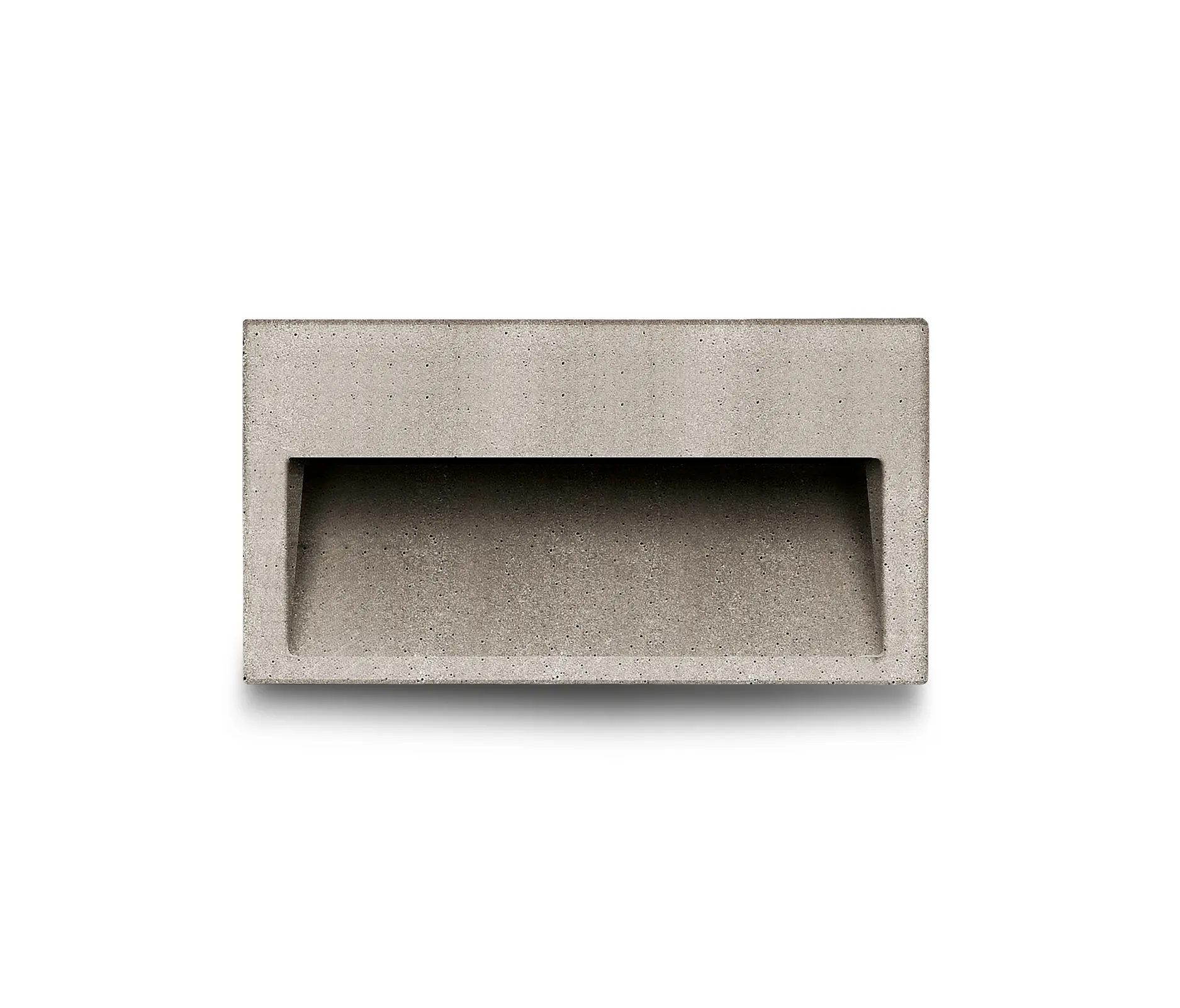 Simes - Concrete wall