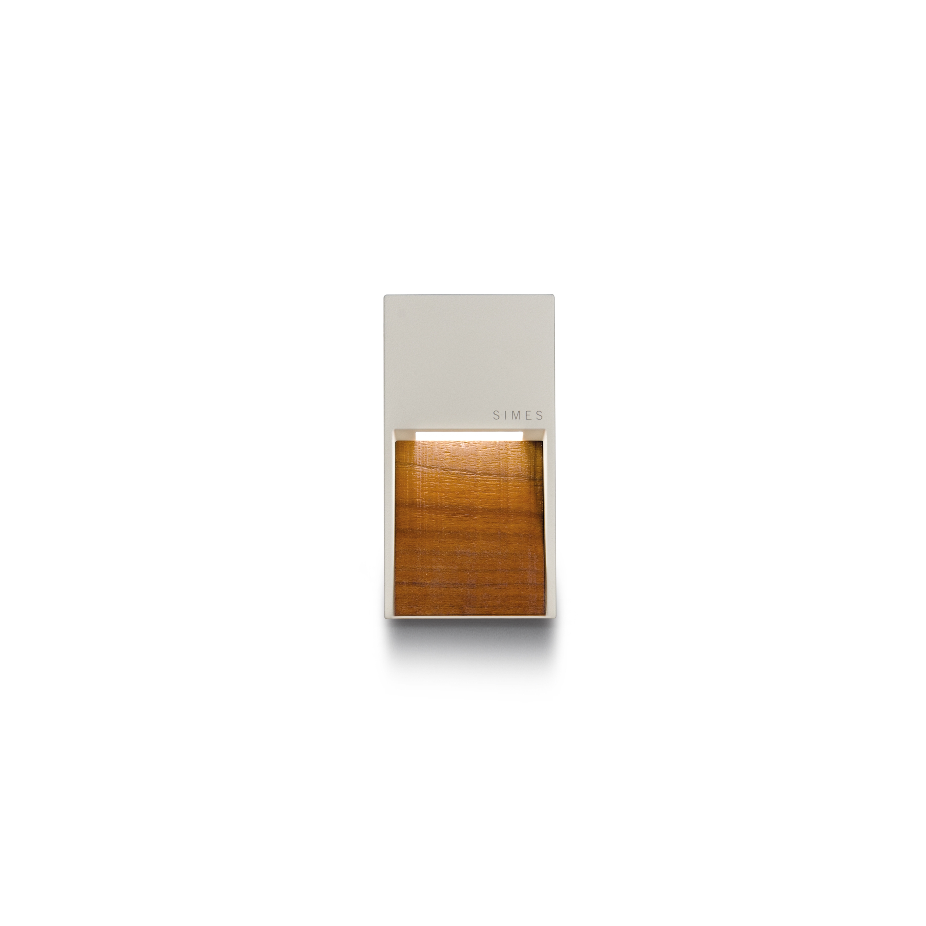 Miniskill Wood vertical