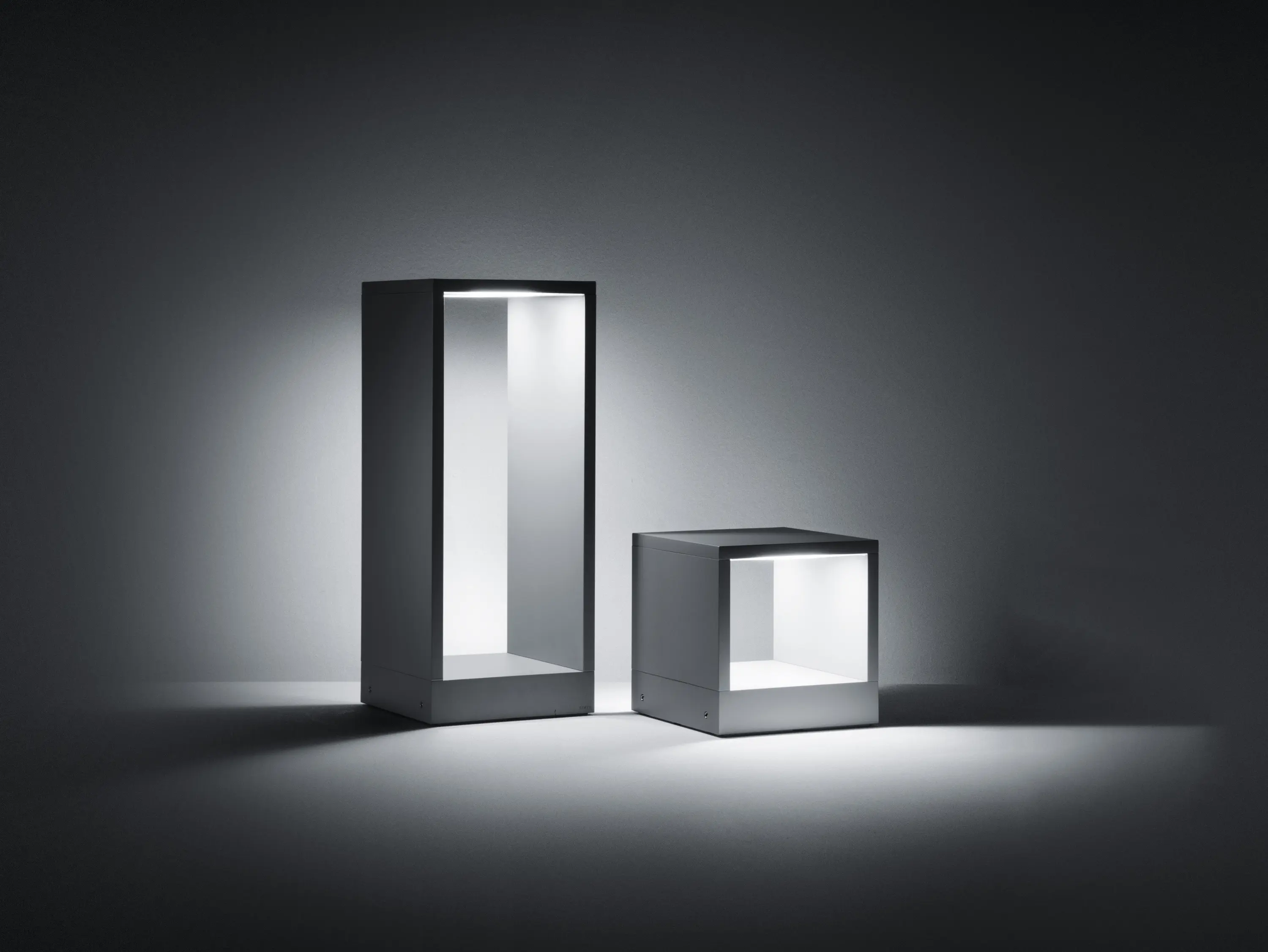 Simes - Kube