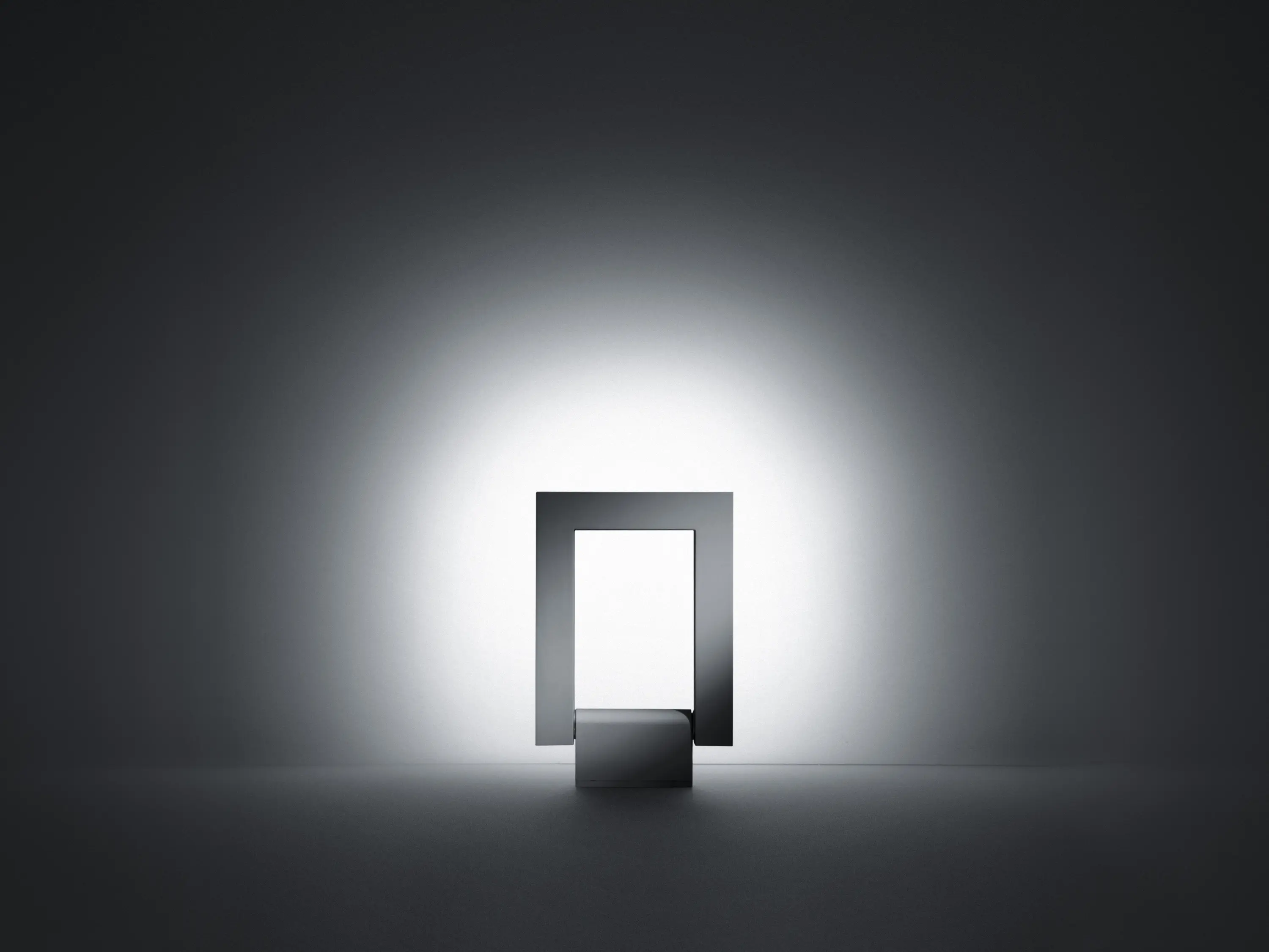 Simes - Outline spot