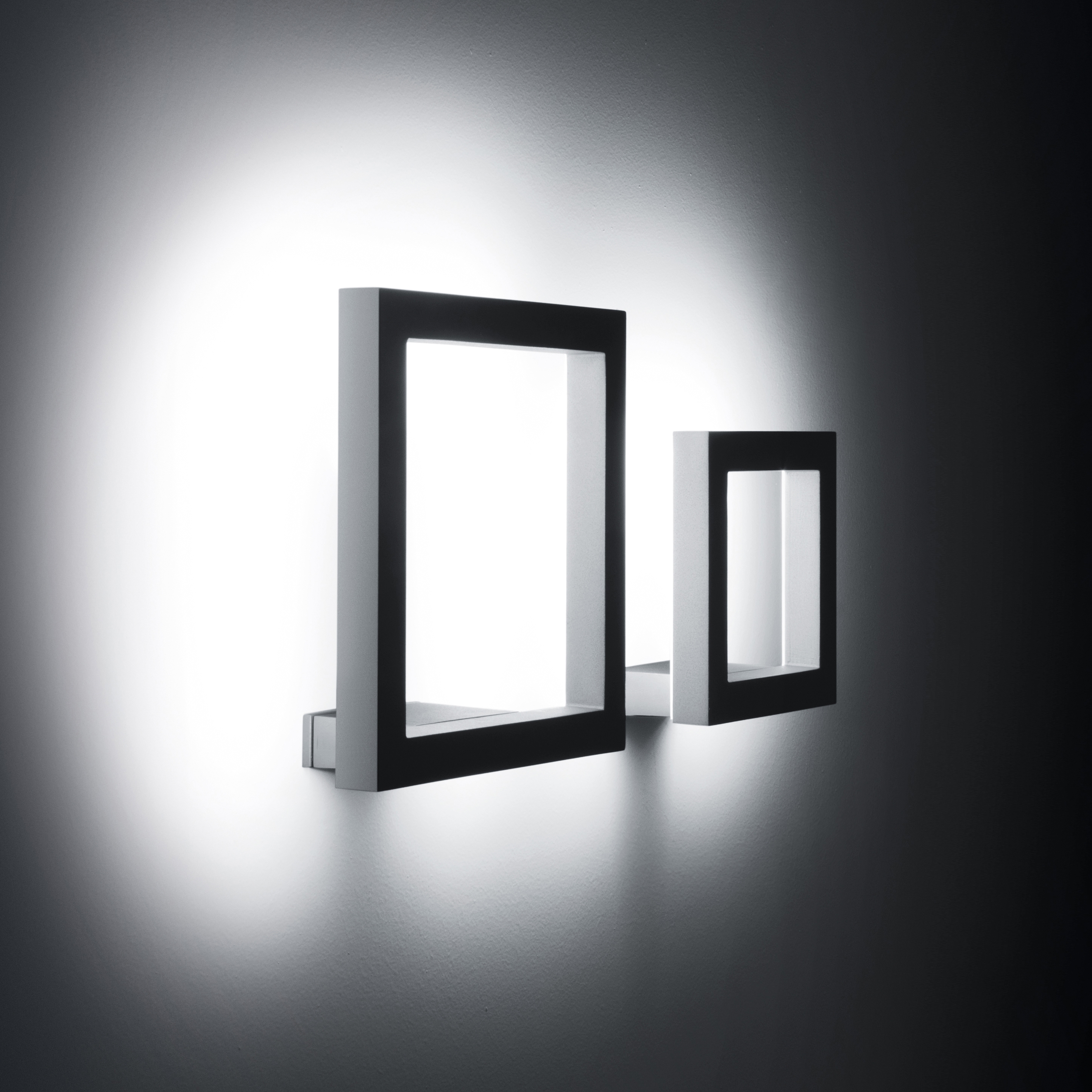 Display product Trim square from manufacturer Simes