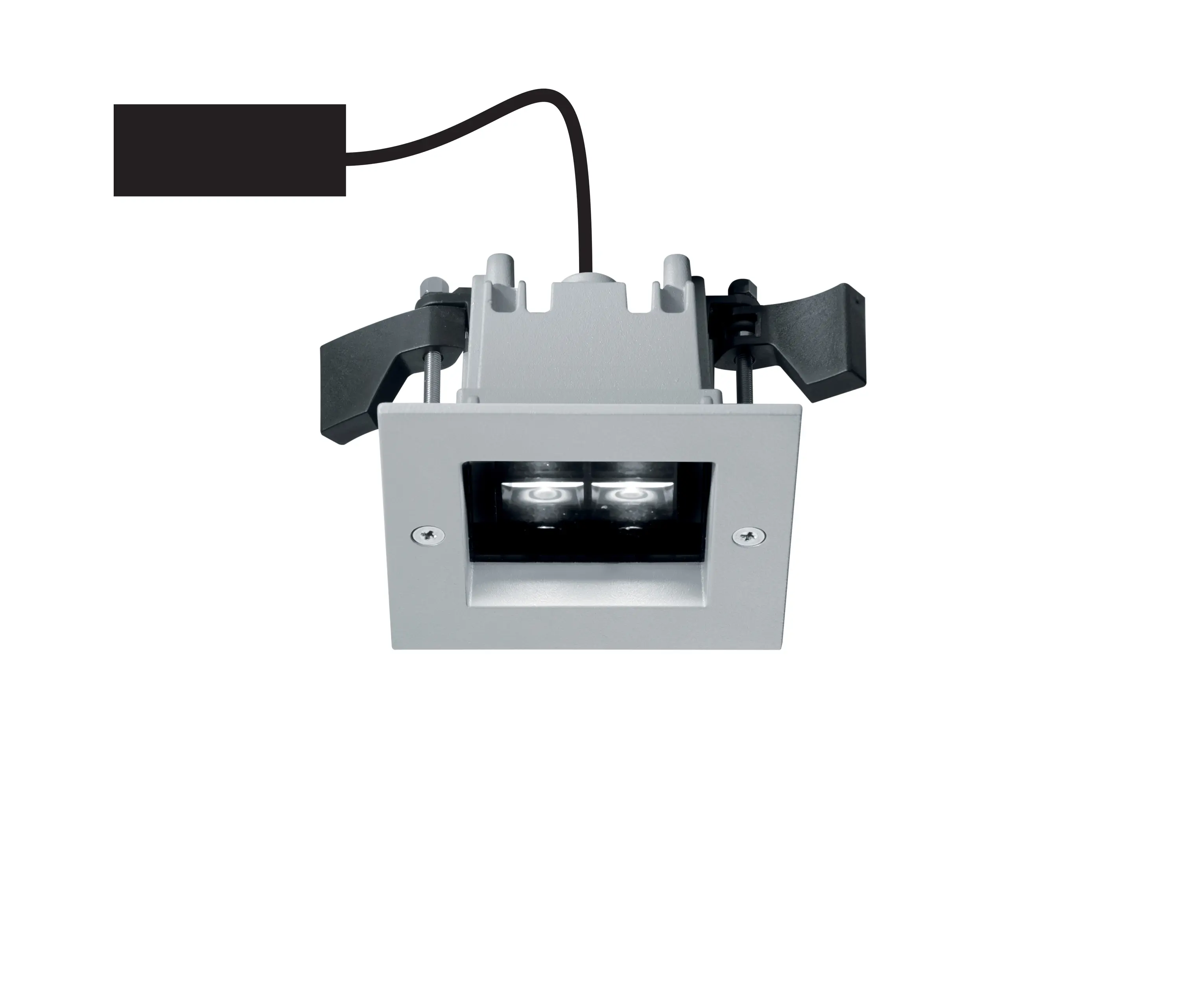 Simes - Catch Square 4LED