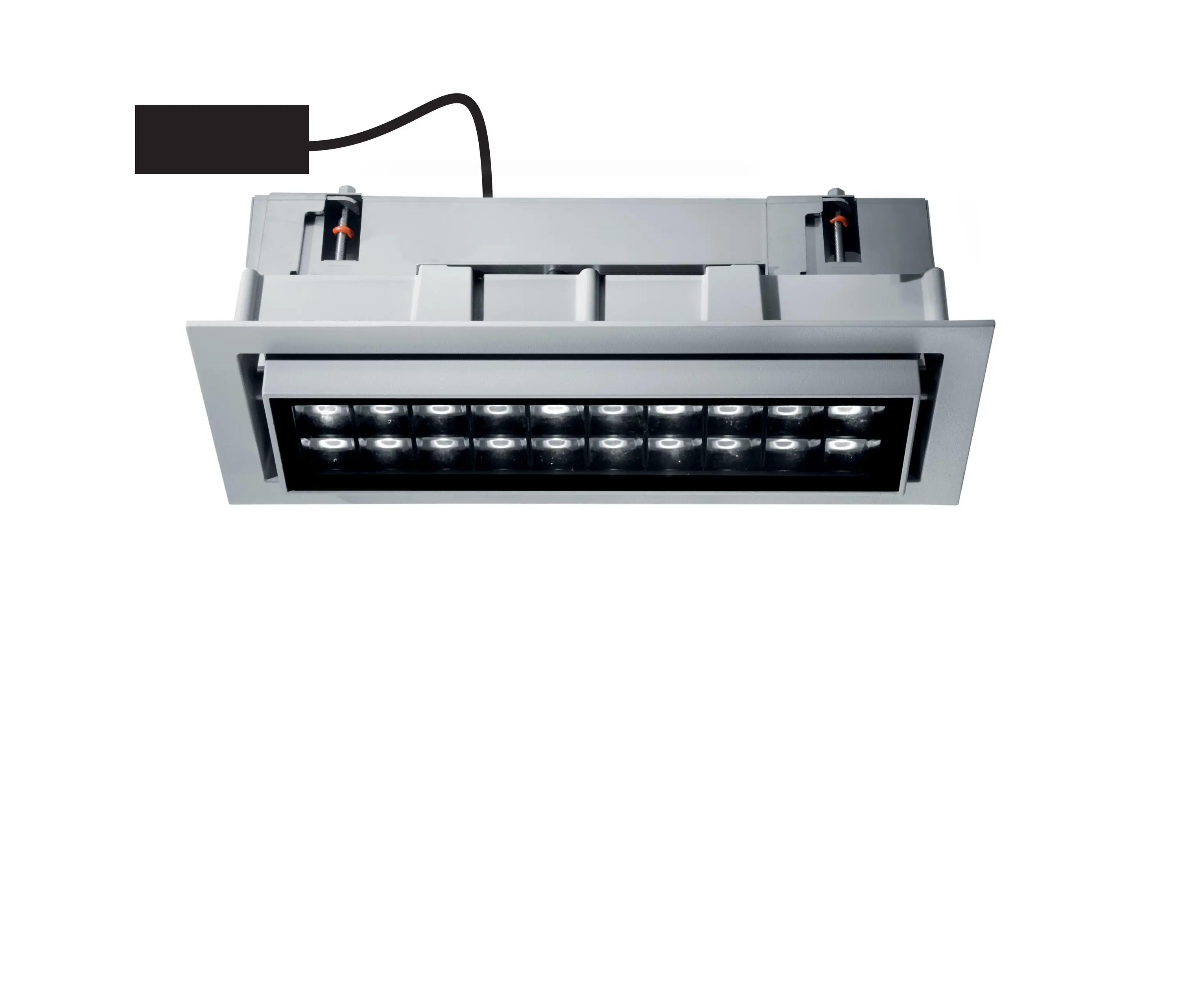 Simes - Catch Rectangular 20LED