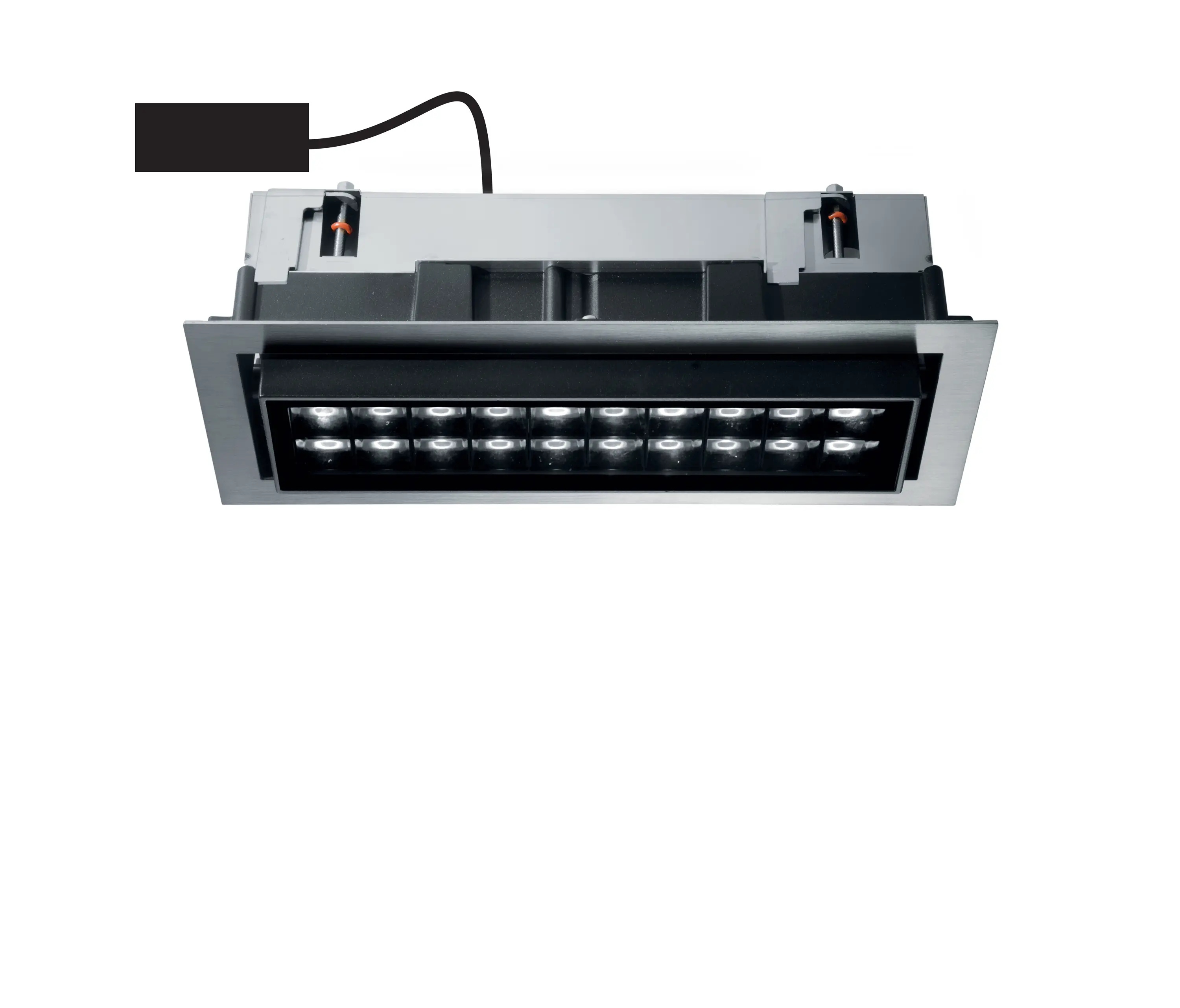 Simes - Catch Rectangular 20LED