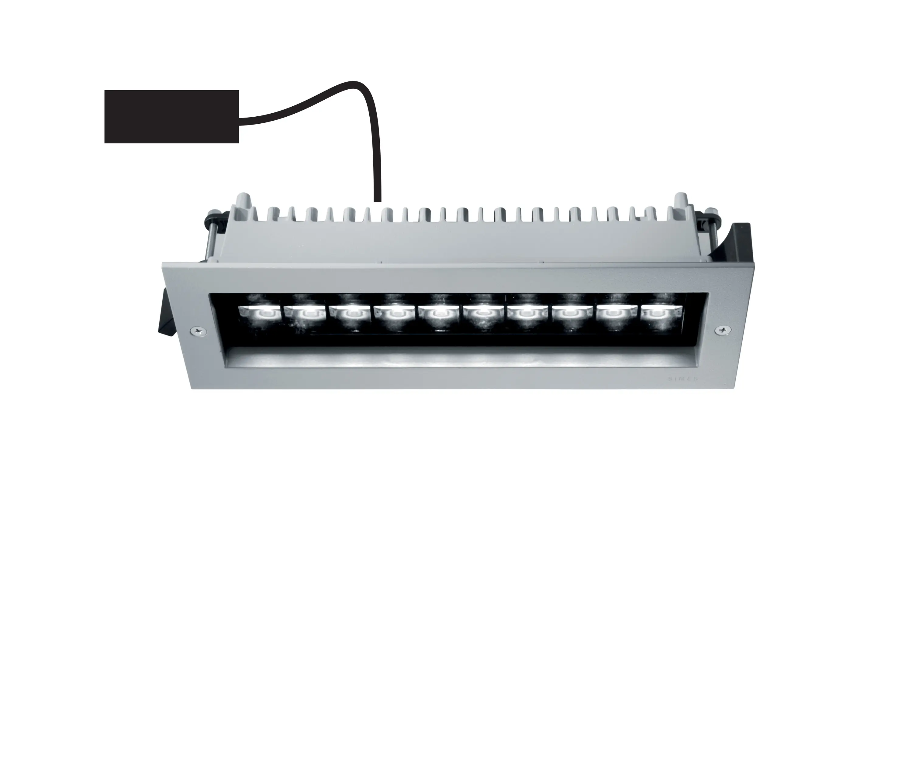 Simes - Catch Rectangular 20LED