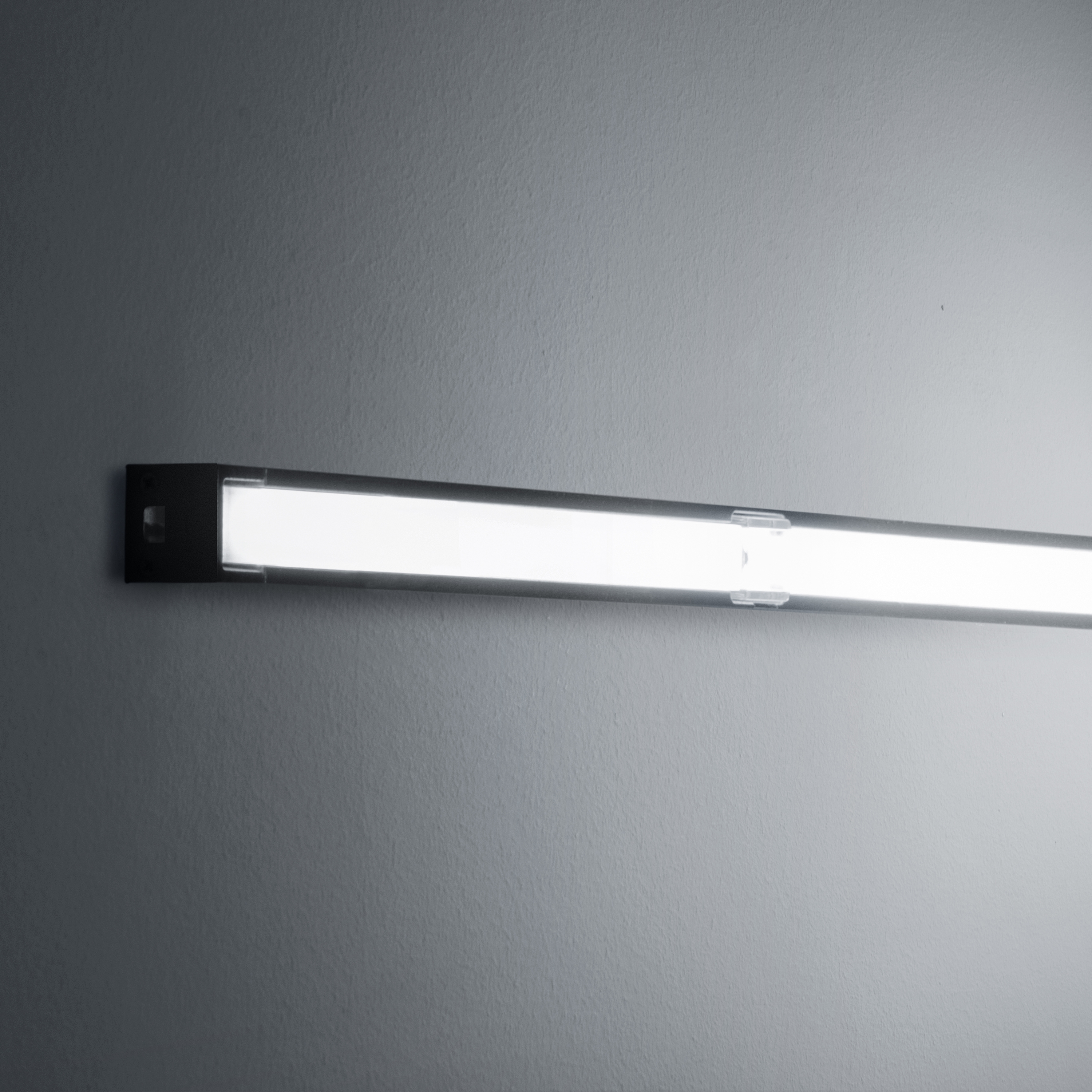 Vertoon produk Continuous Rod Minimal Surface 1m van vervaardiger Simes