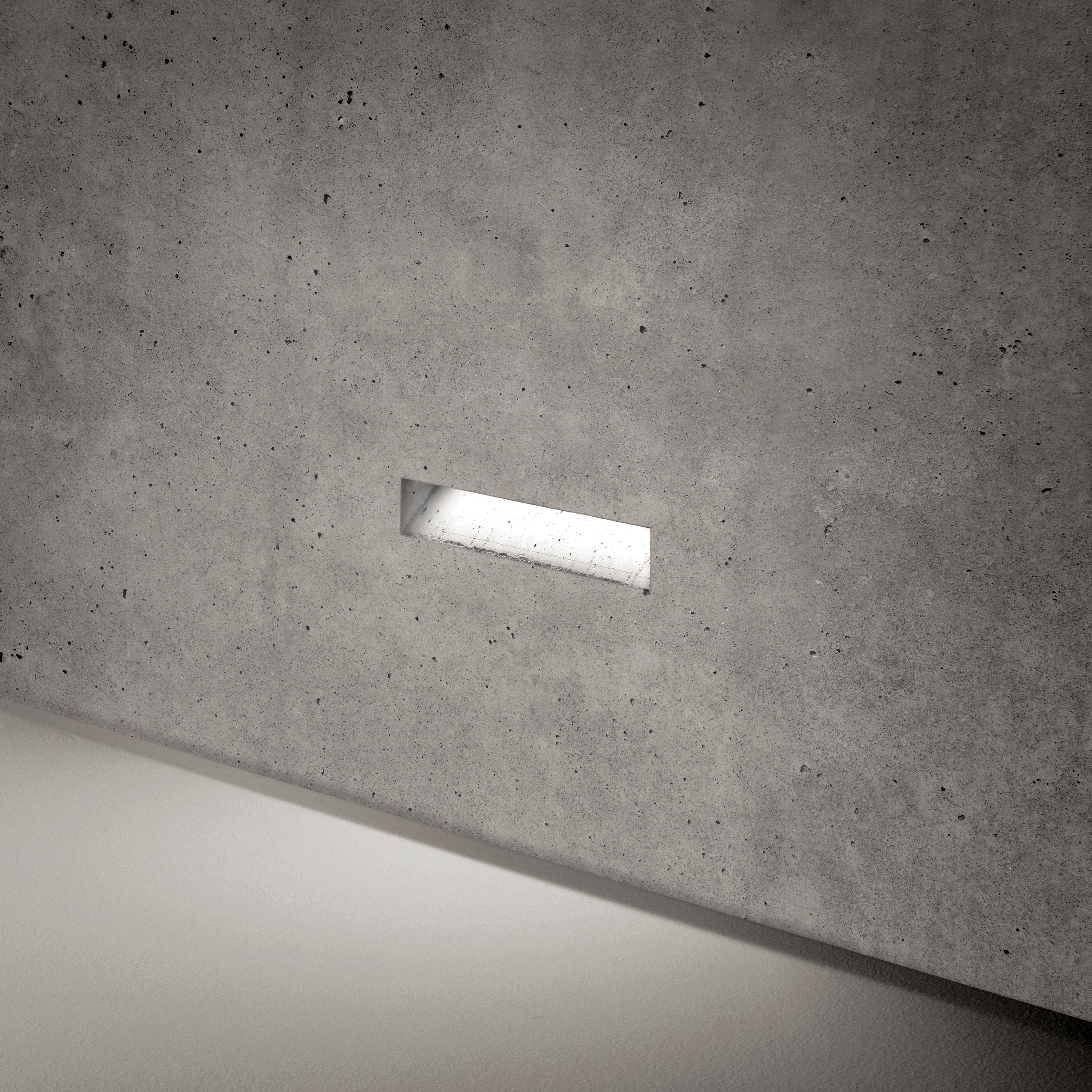 Mostrar el producto Ghost Lineare L 240 del fabricante Simes