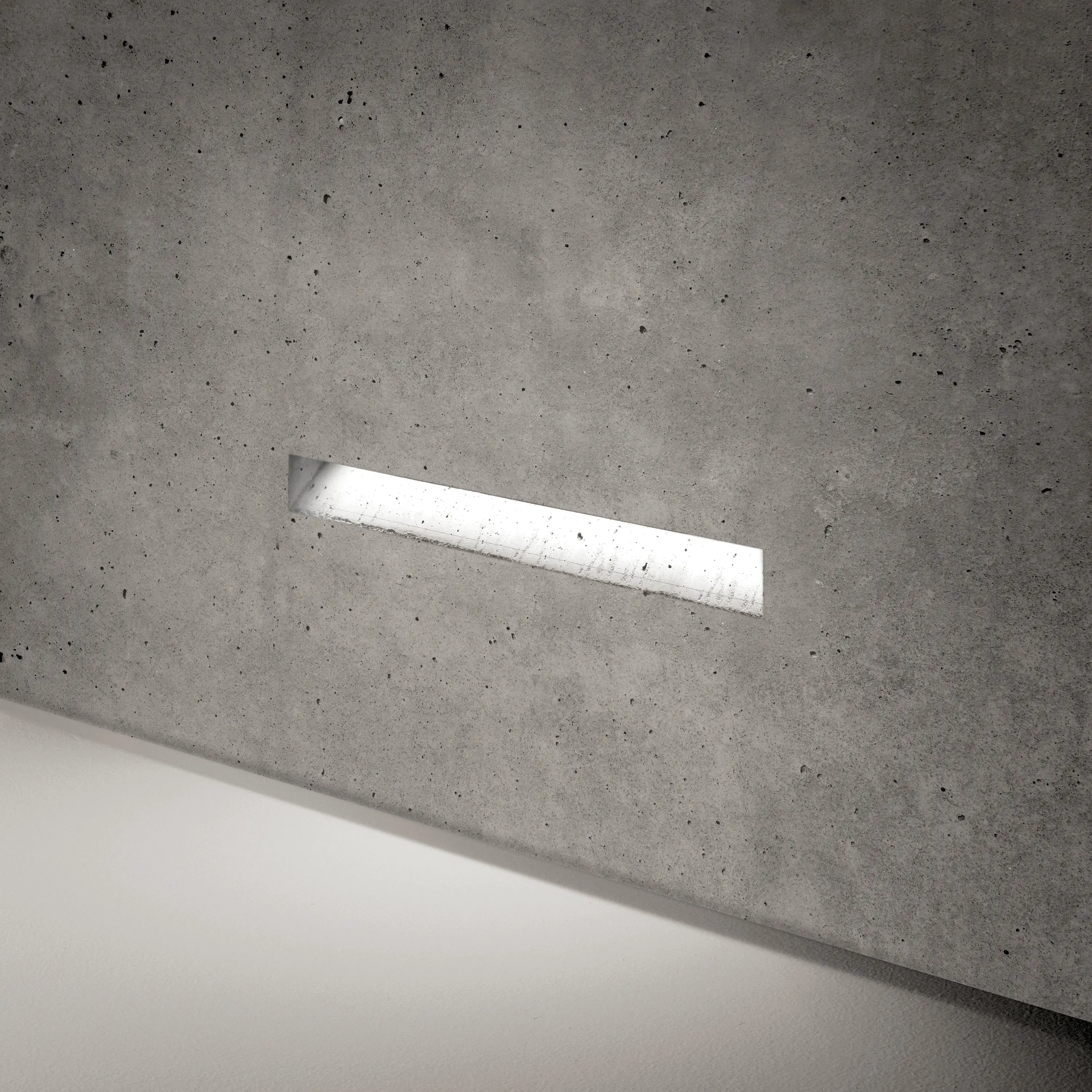 Simes - Ghost Linear L 430