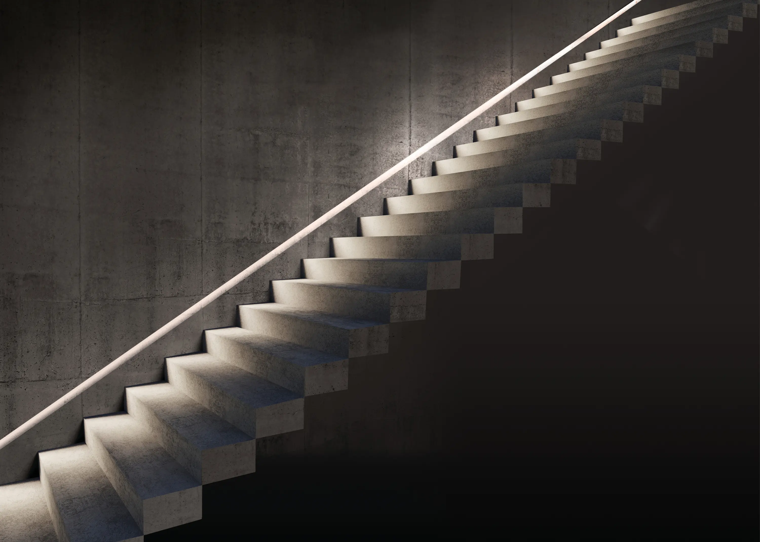 Simes - Ghost Linear L 1570