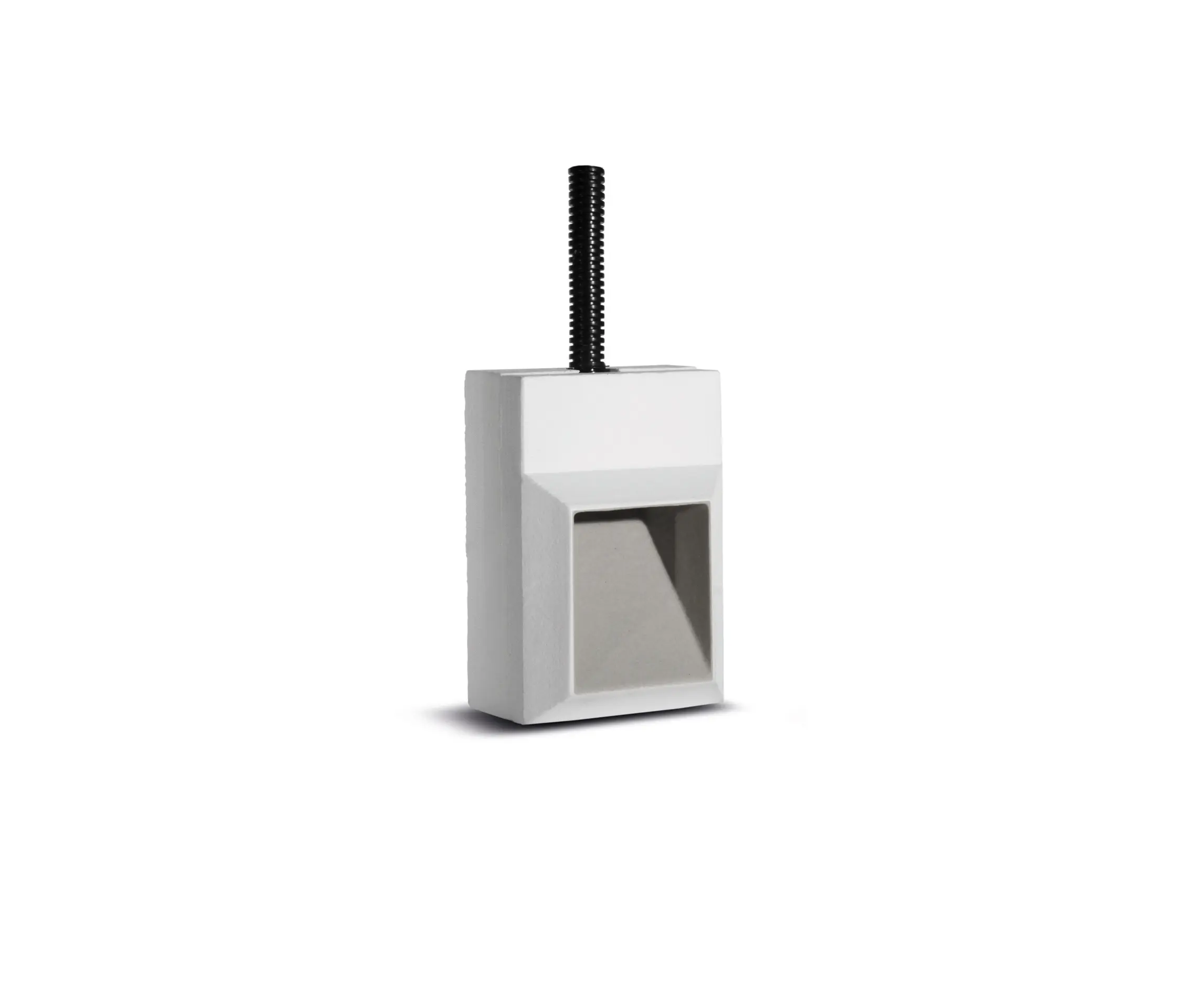 Simes - Microghost Square